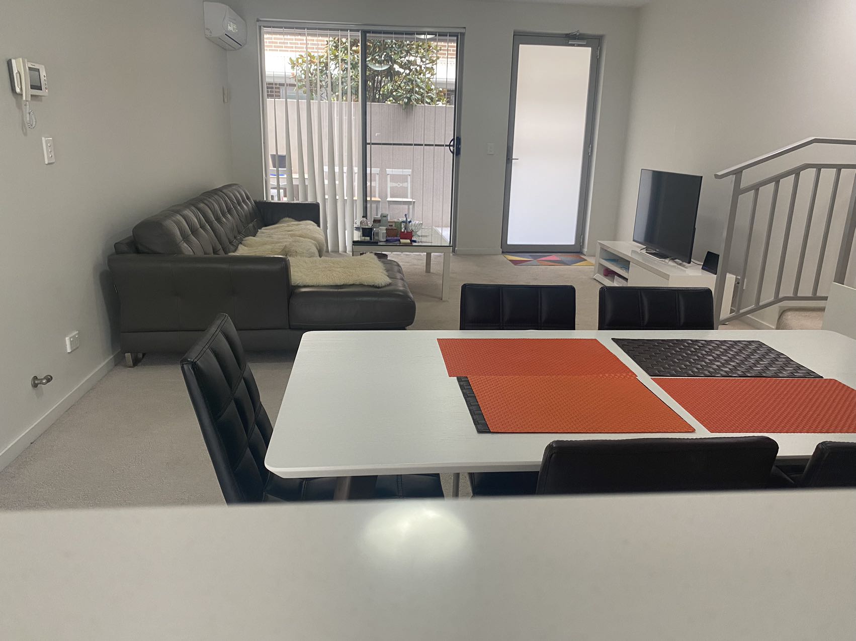 Photo of room in 2217 0