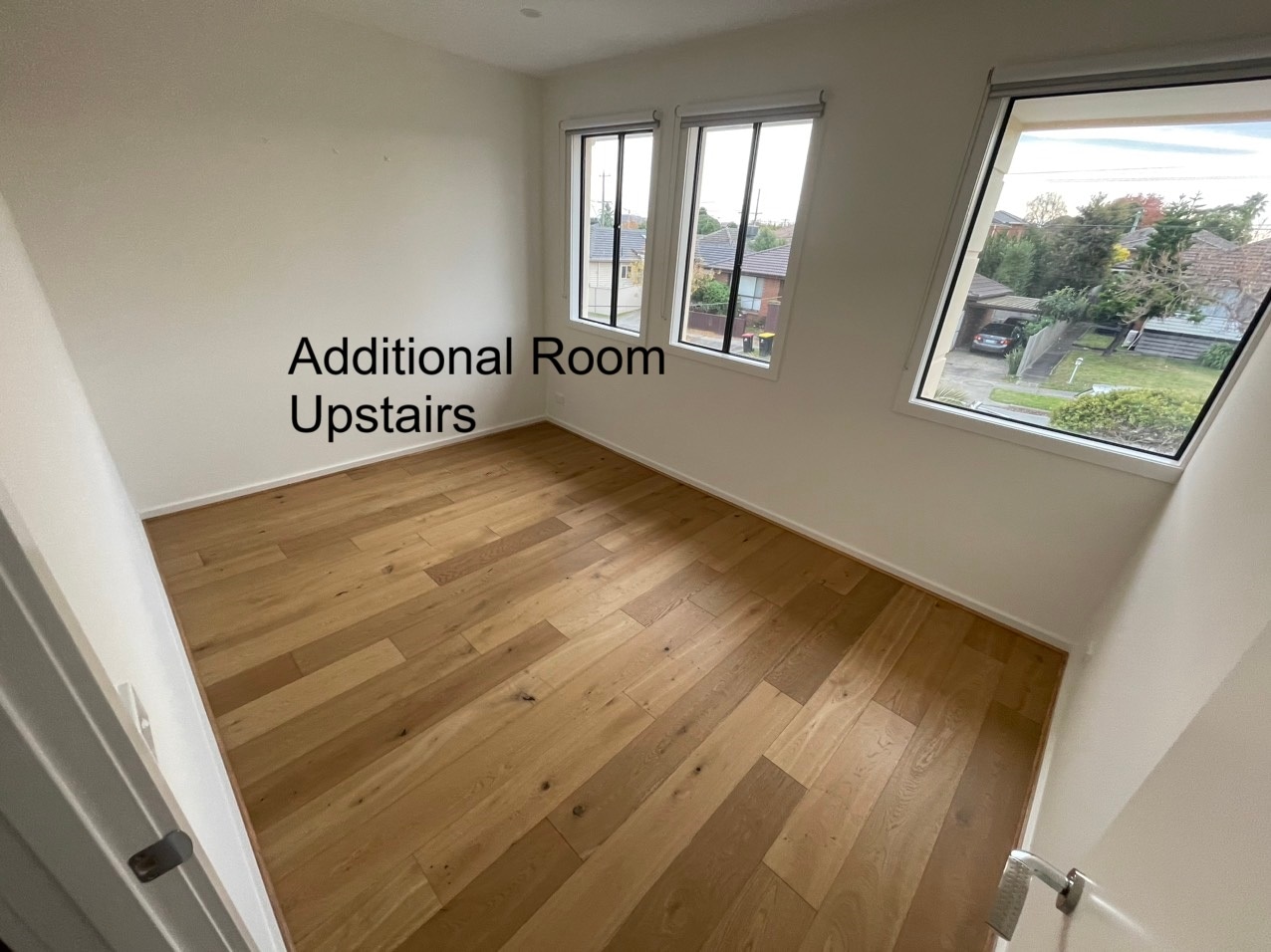 Photo of room in 3171 7