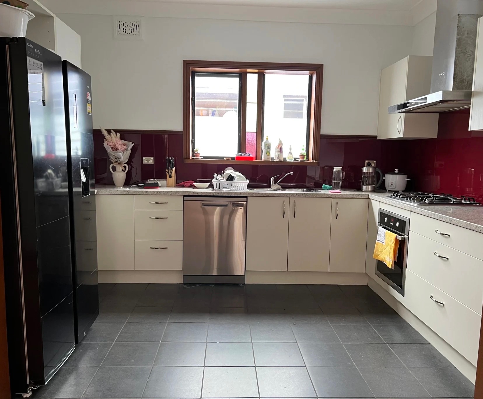 Photo of room in 2204 1
