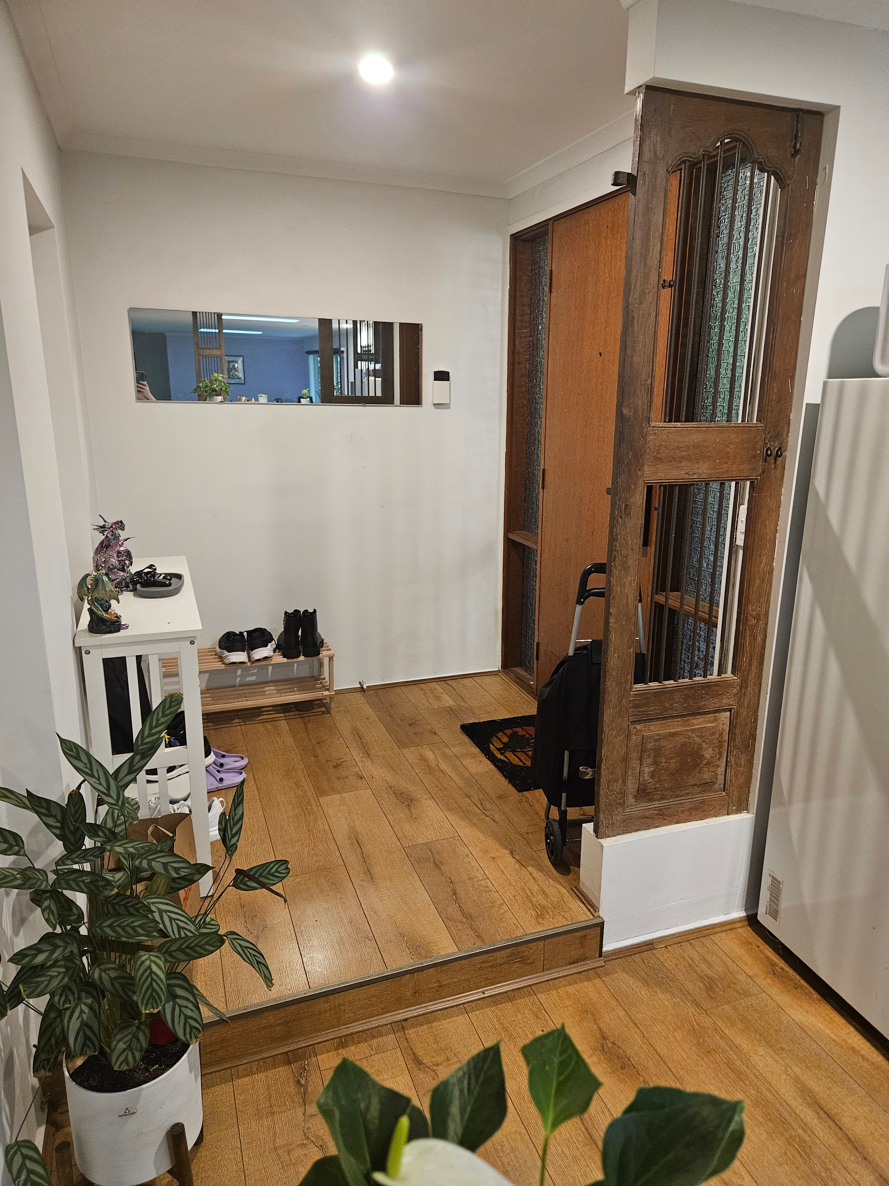 Photo of room in 3787 7