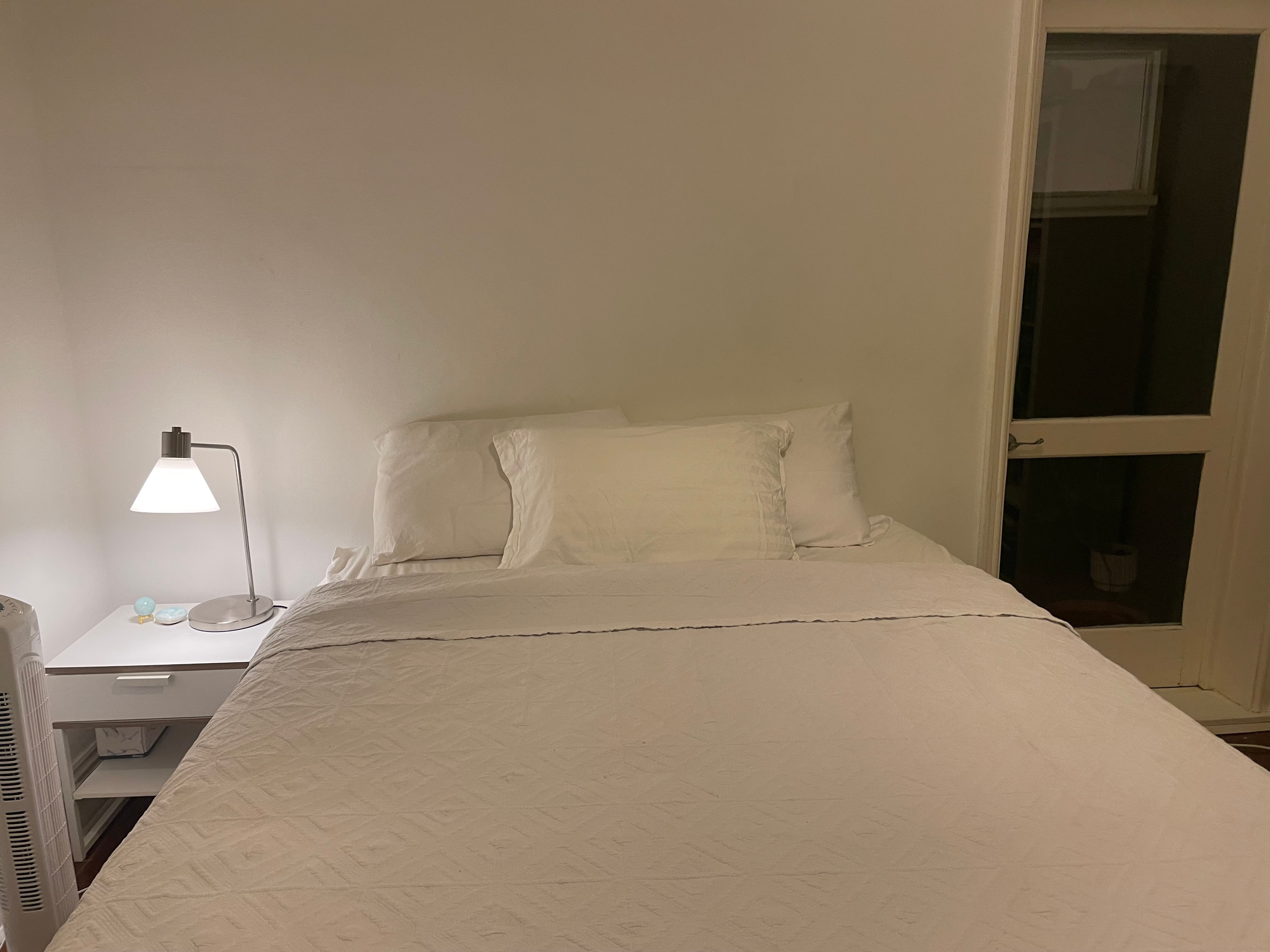 Photo of room in 3003 3