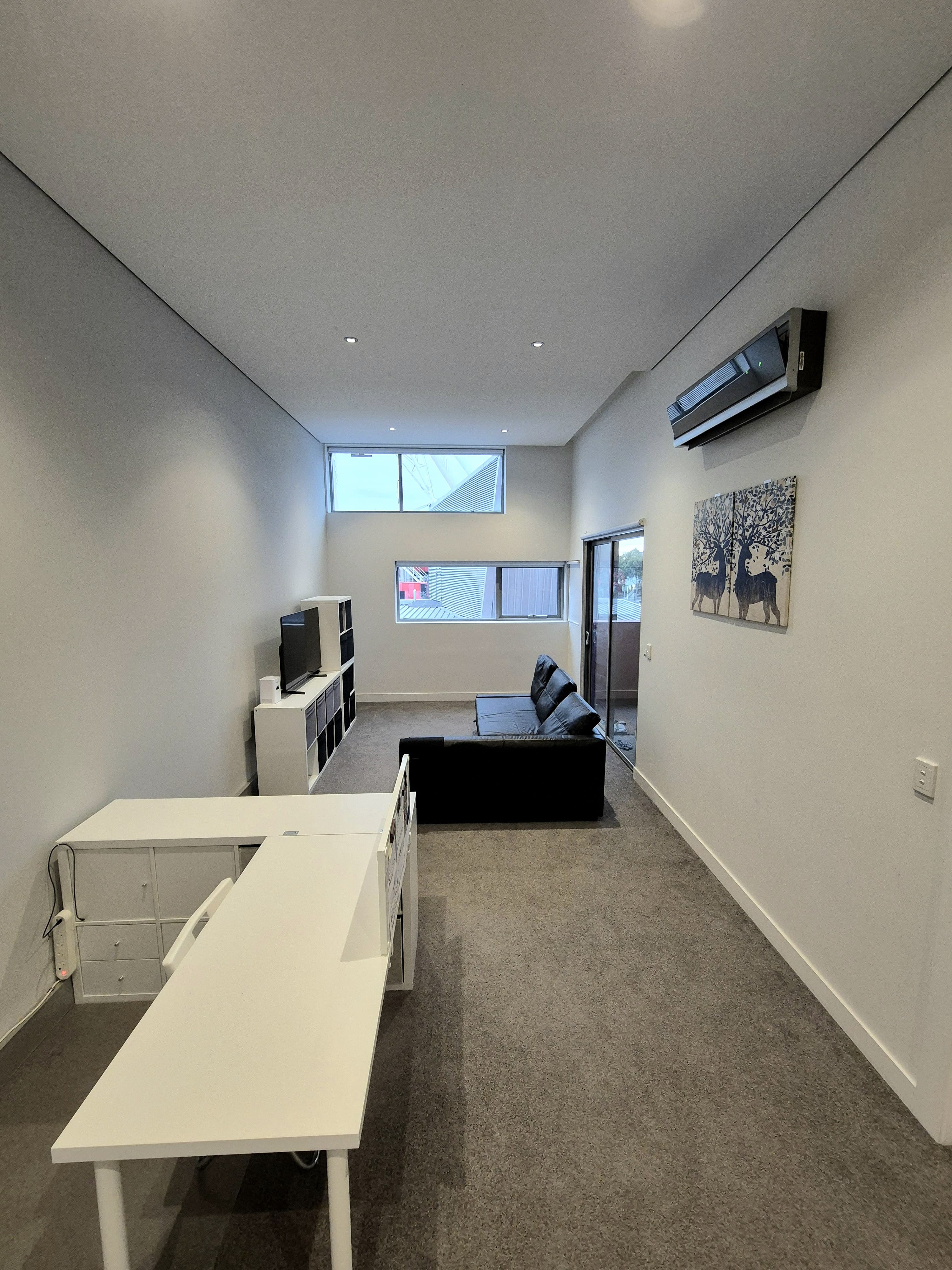 Photo of room in 3008 8