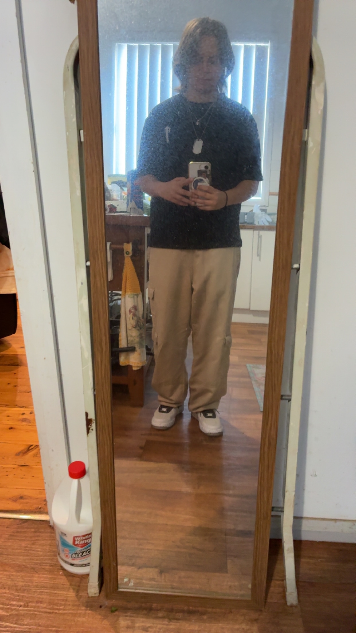 Photo of Jamie 1