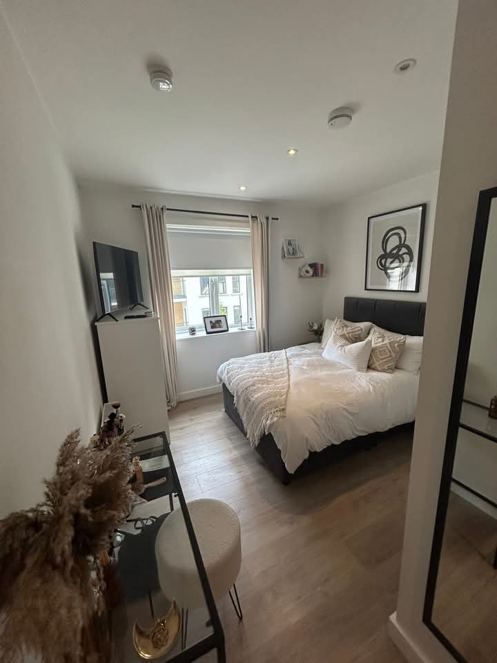 Photo of room in 6000 0