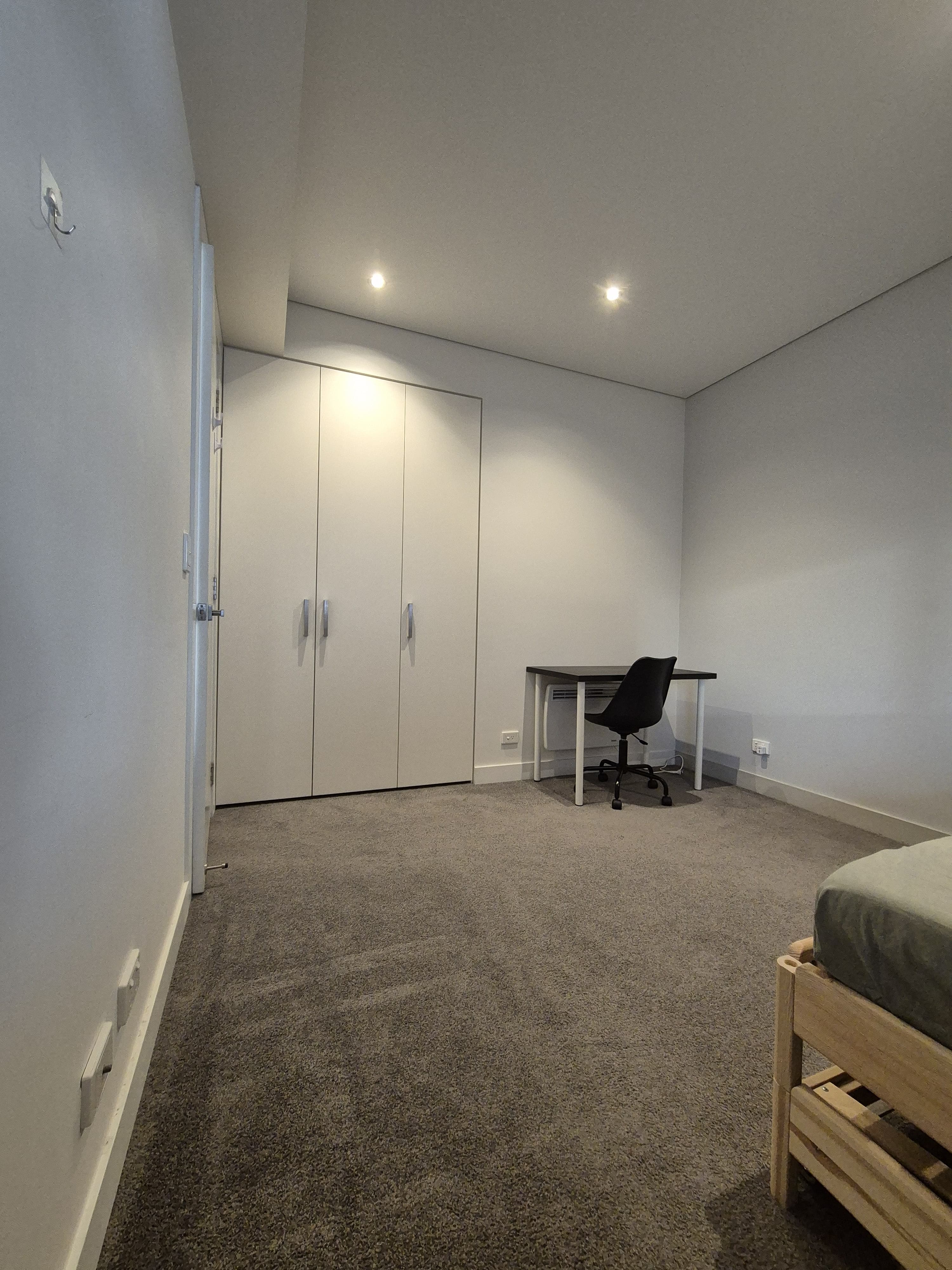 Photo of room in 3008 2