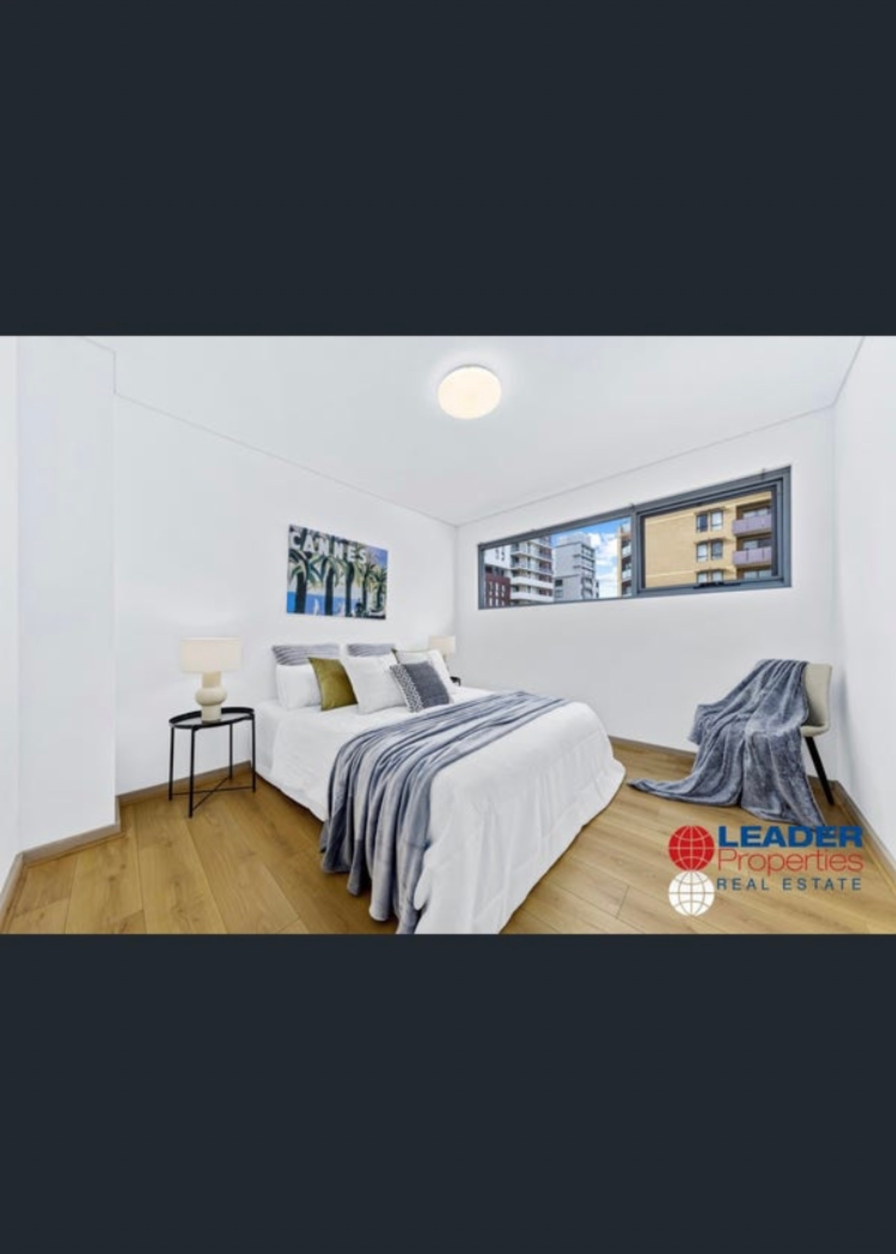 Photo of room in 2220 1