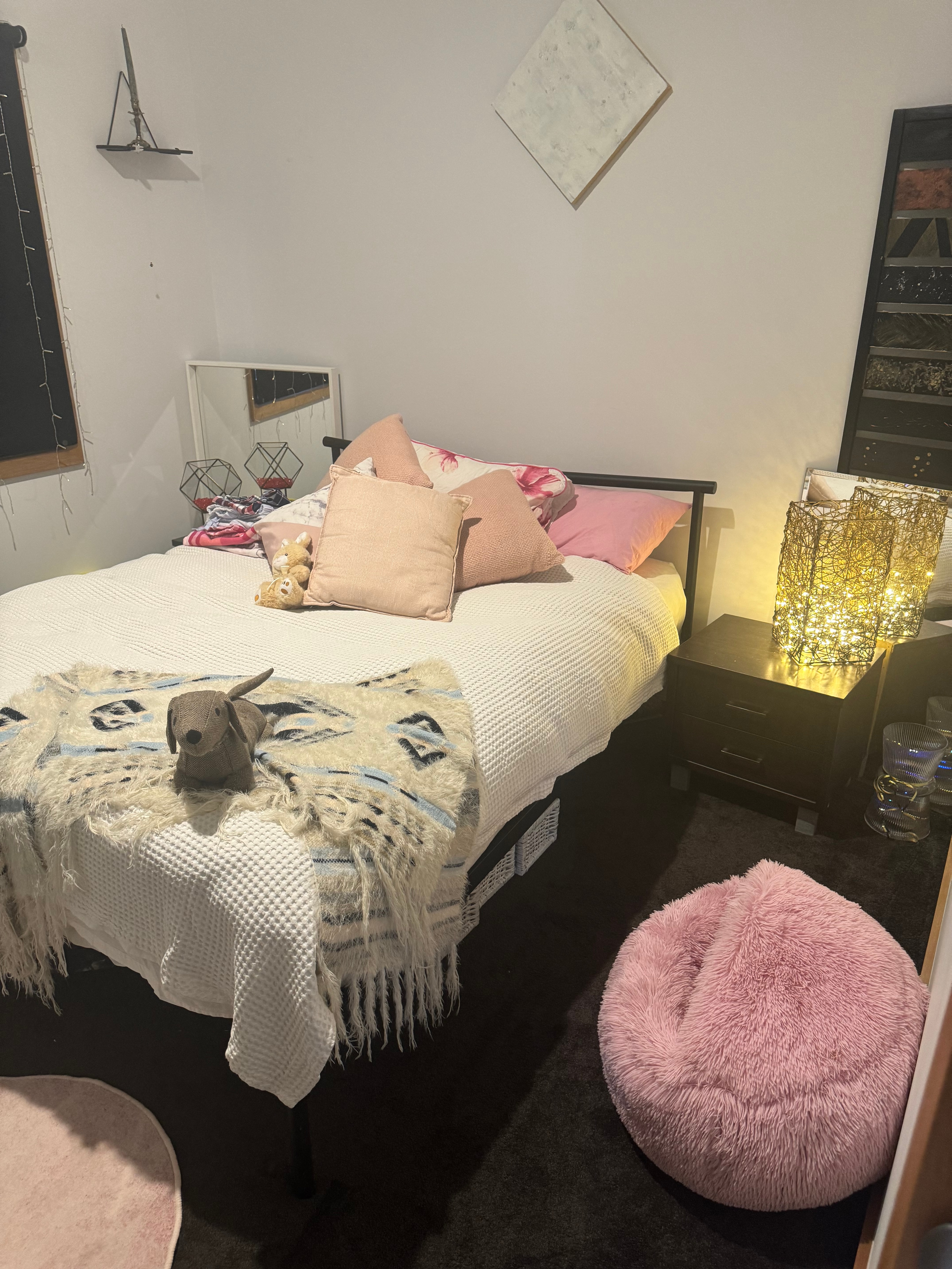 Photo of room in 5159 2