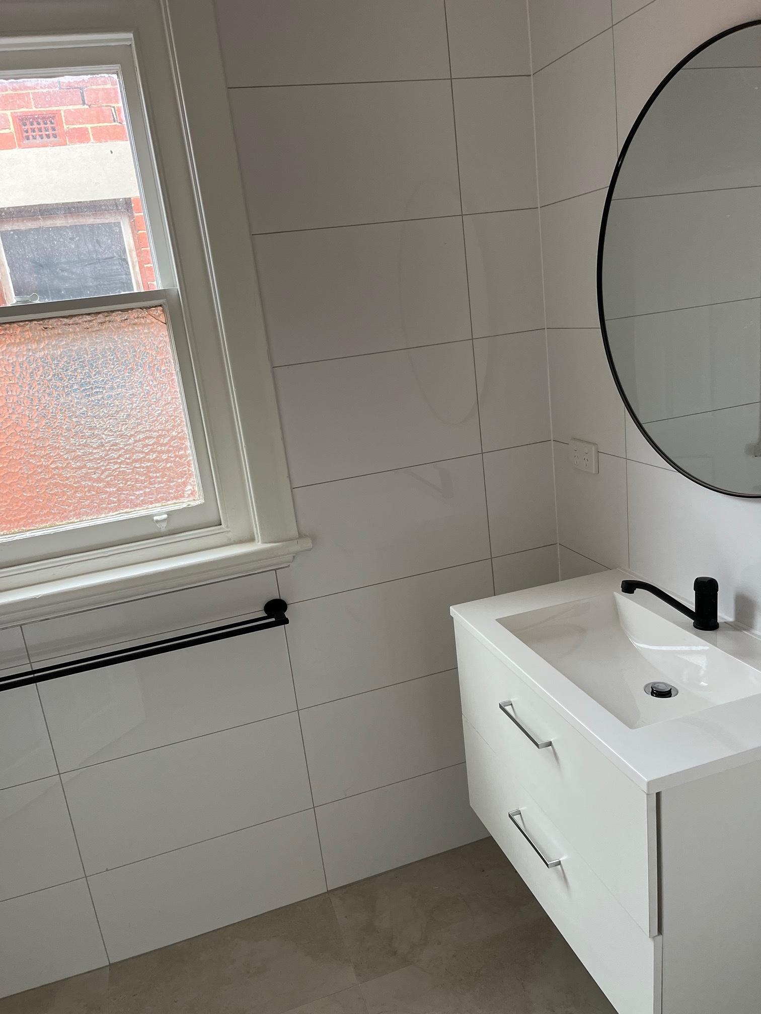 Photo of room in 3183 7