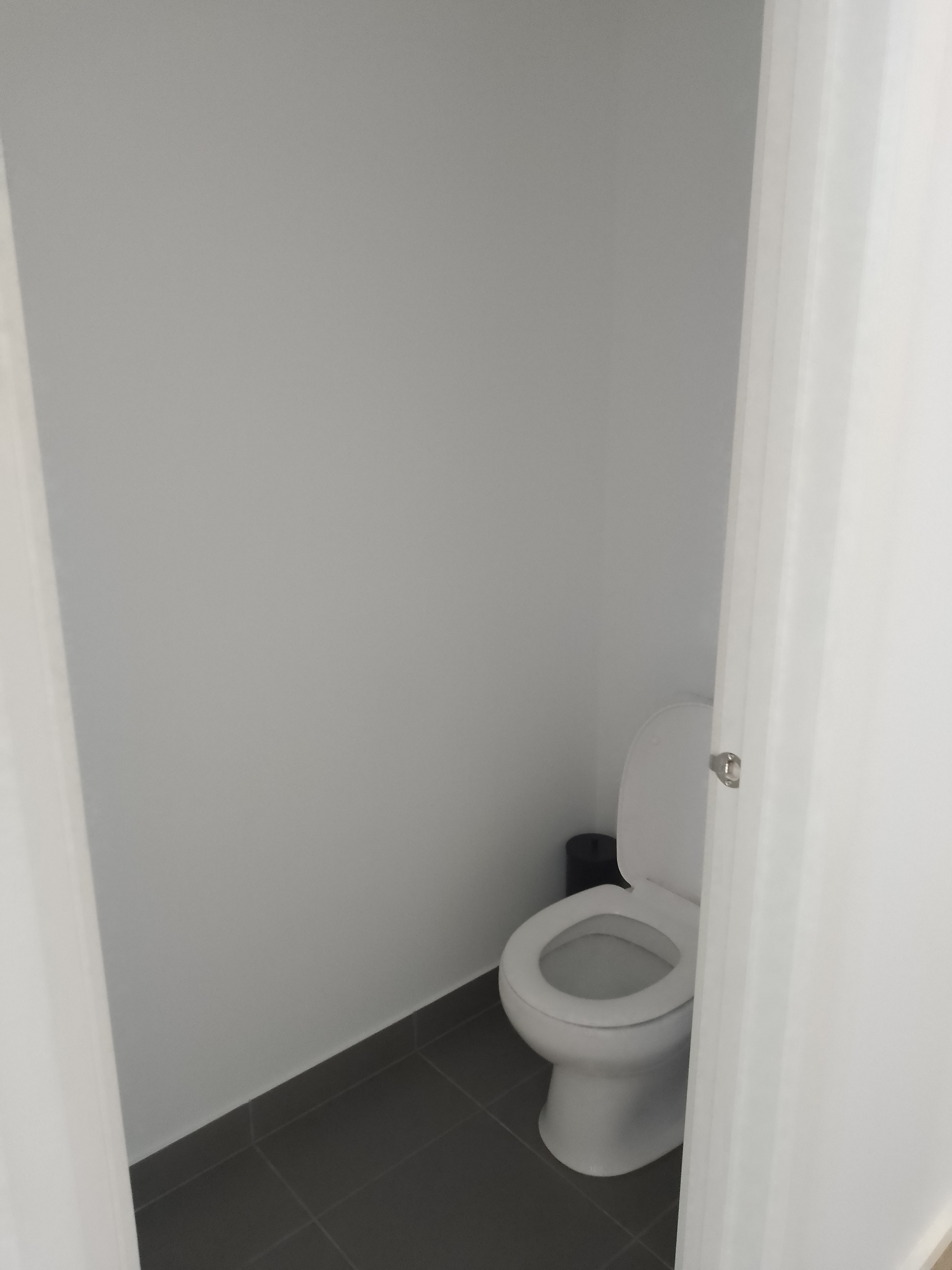 Photo of room in 3037 5