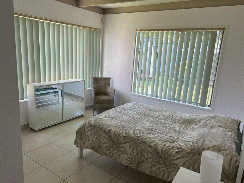 Photo of room in 2486 10