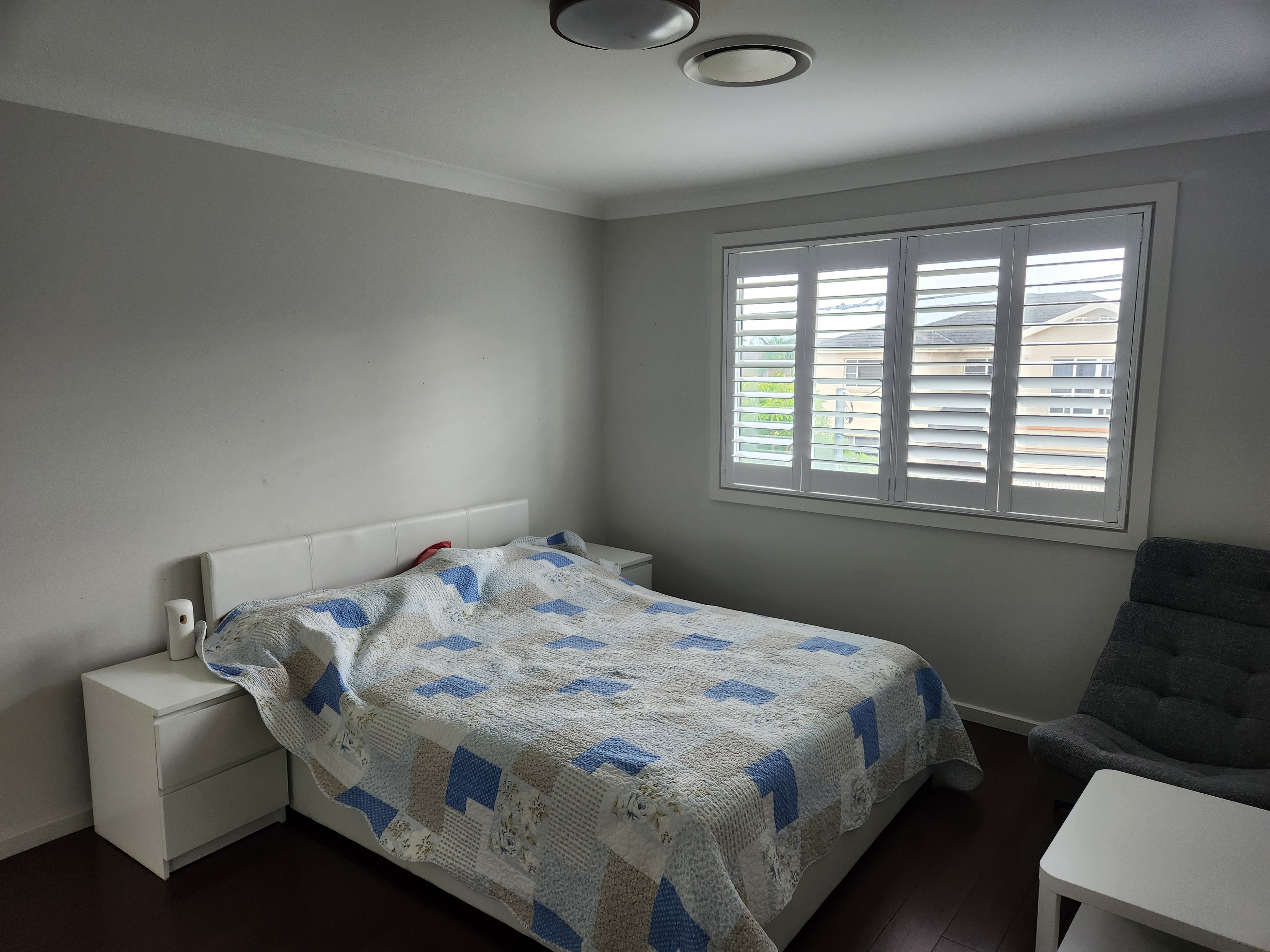 Photo of room in 2112 1