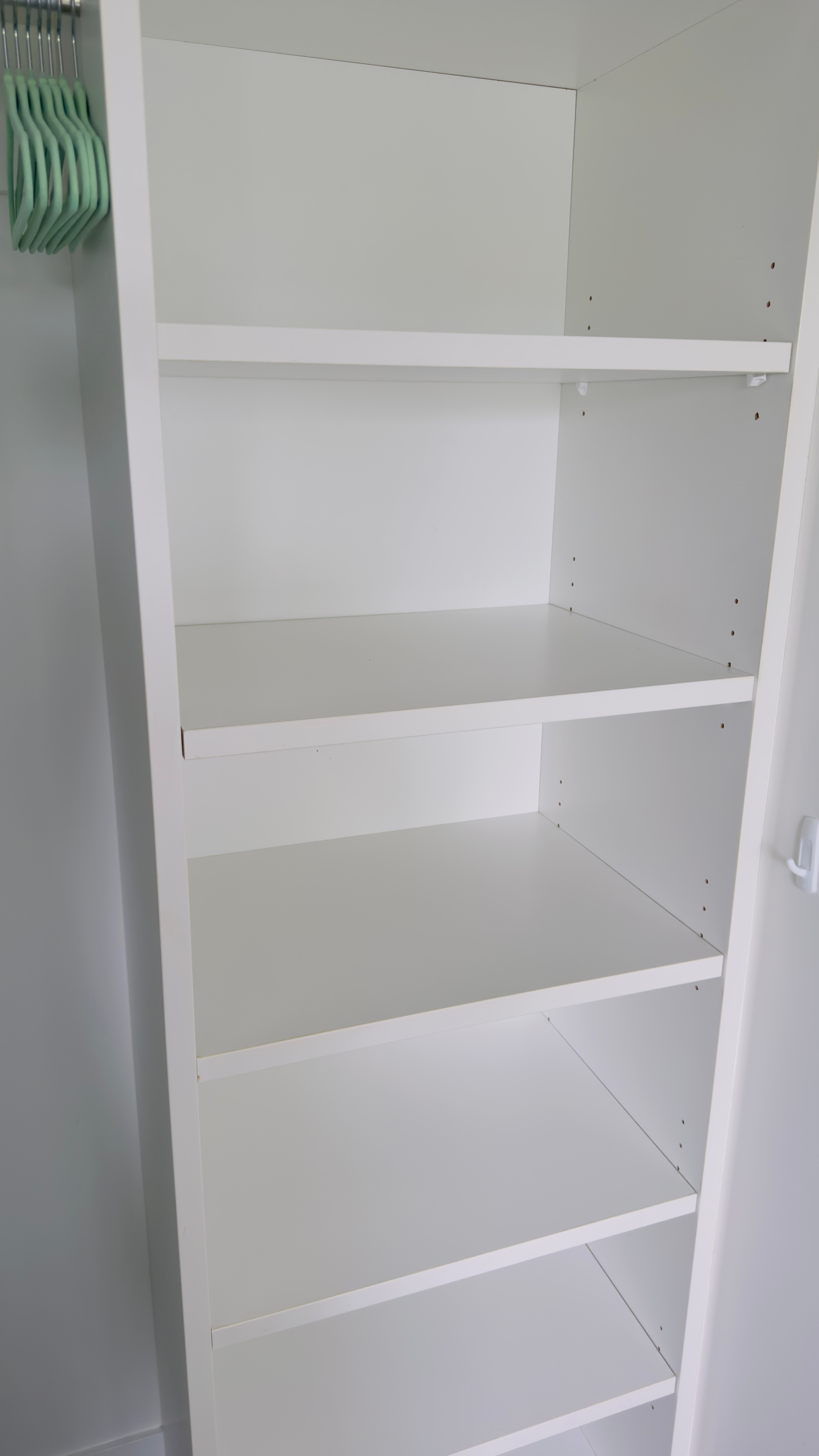 Photo of room in 4006 4