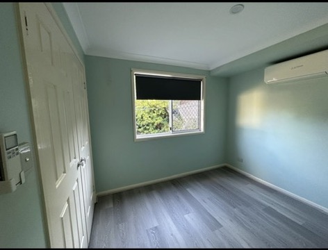 Photo of room in 4116 4