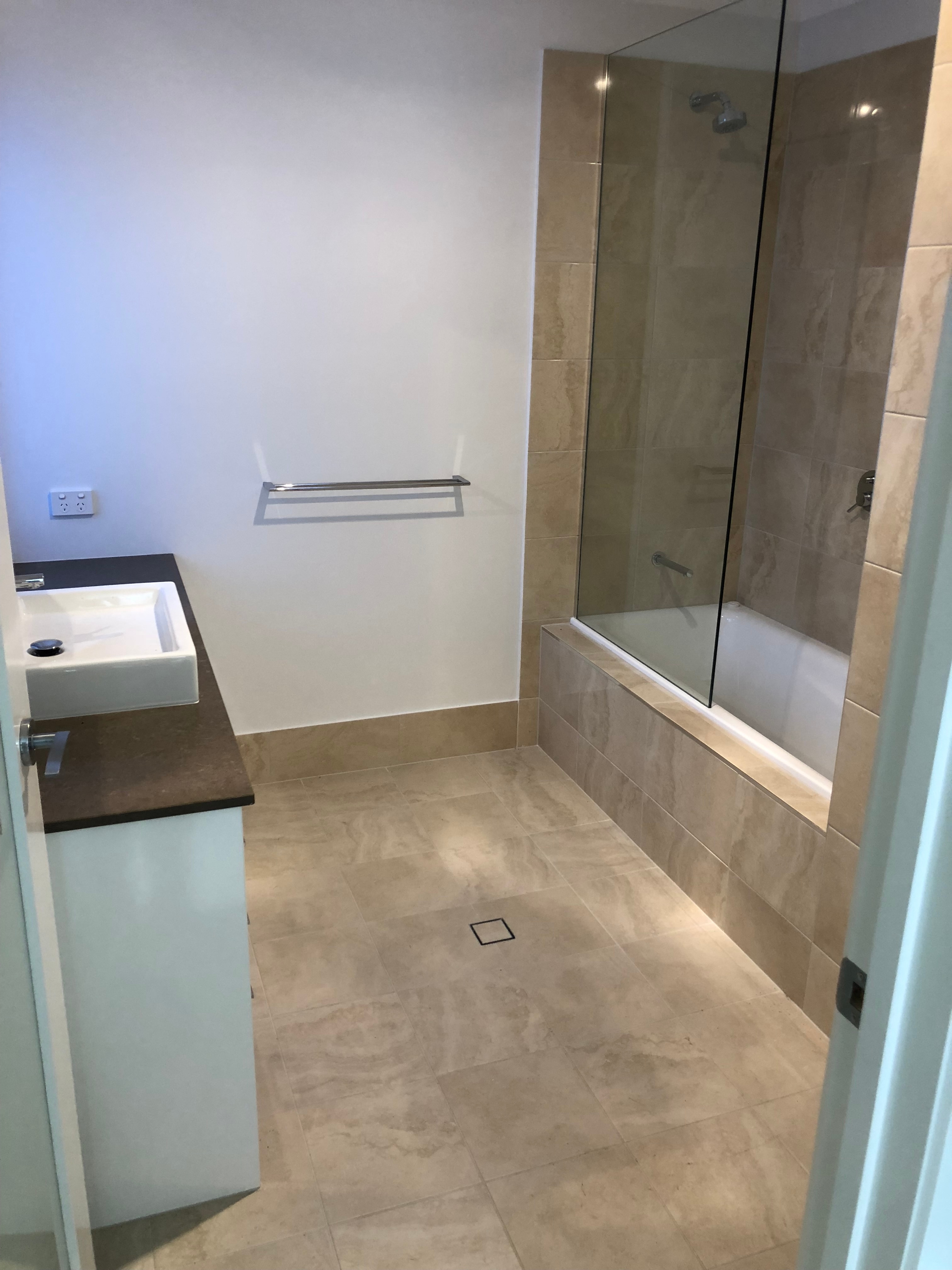 Photo of room in 4169 14