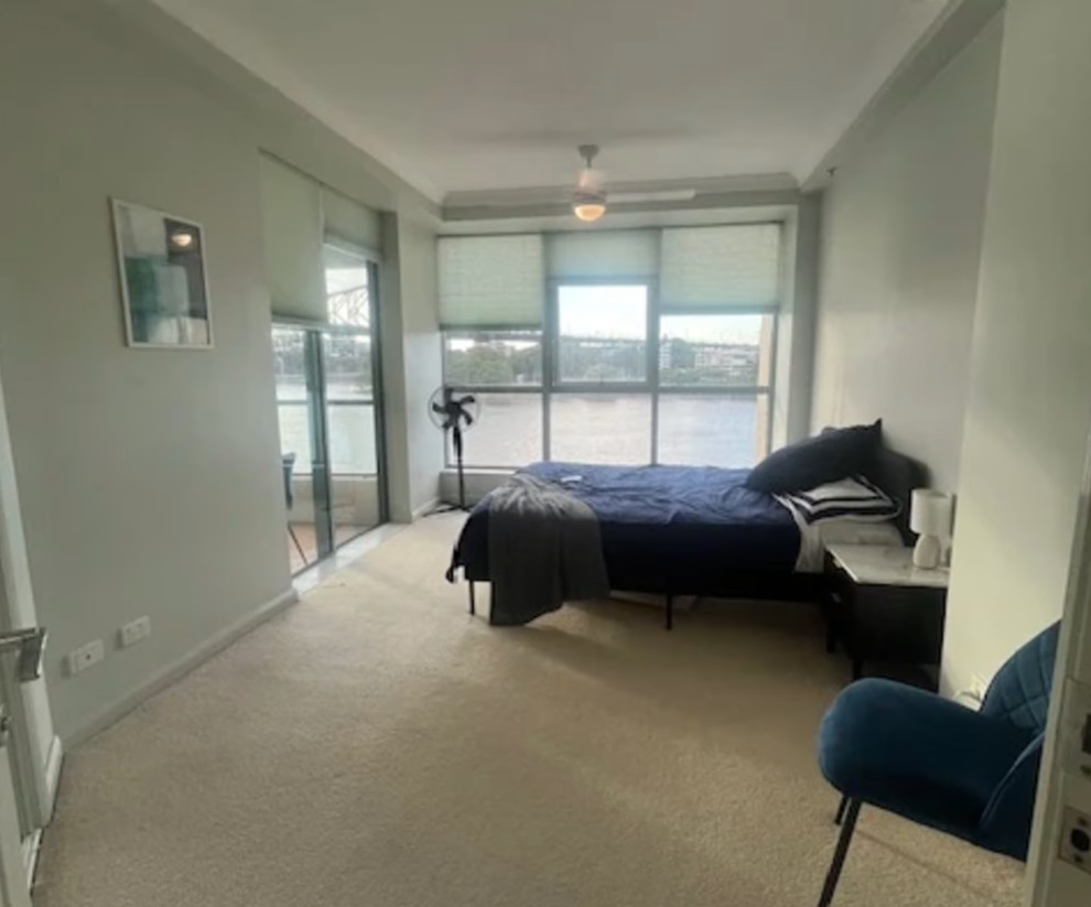 Photo of room in 4000 5