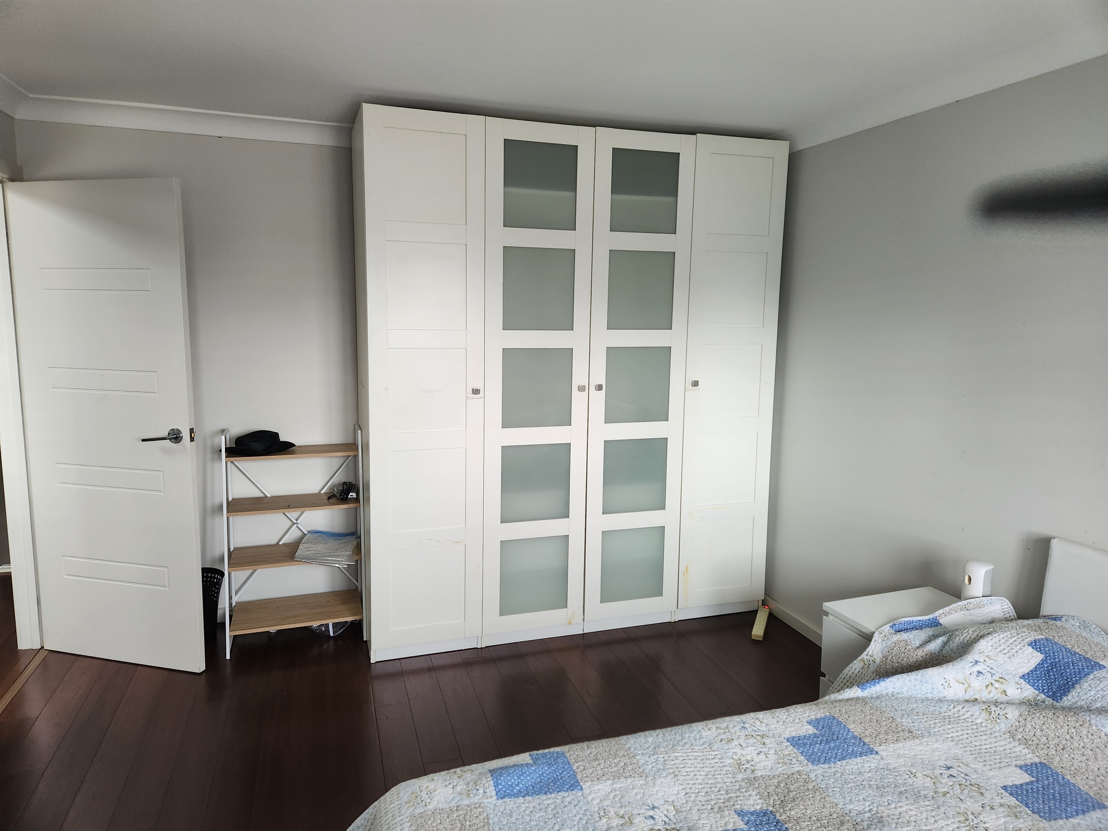 Photo of room in 2112 0