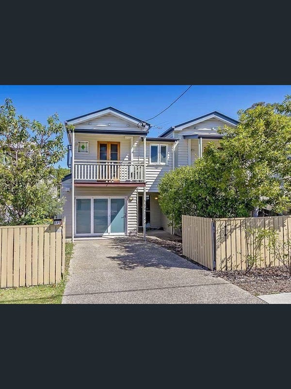 Photo of room in 4030 0