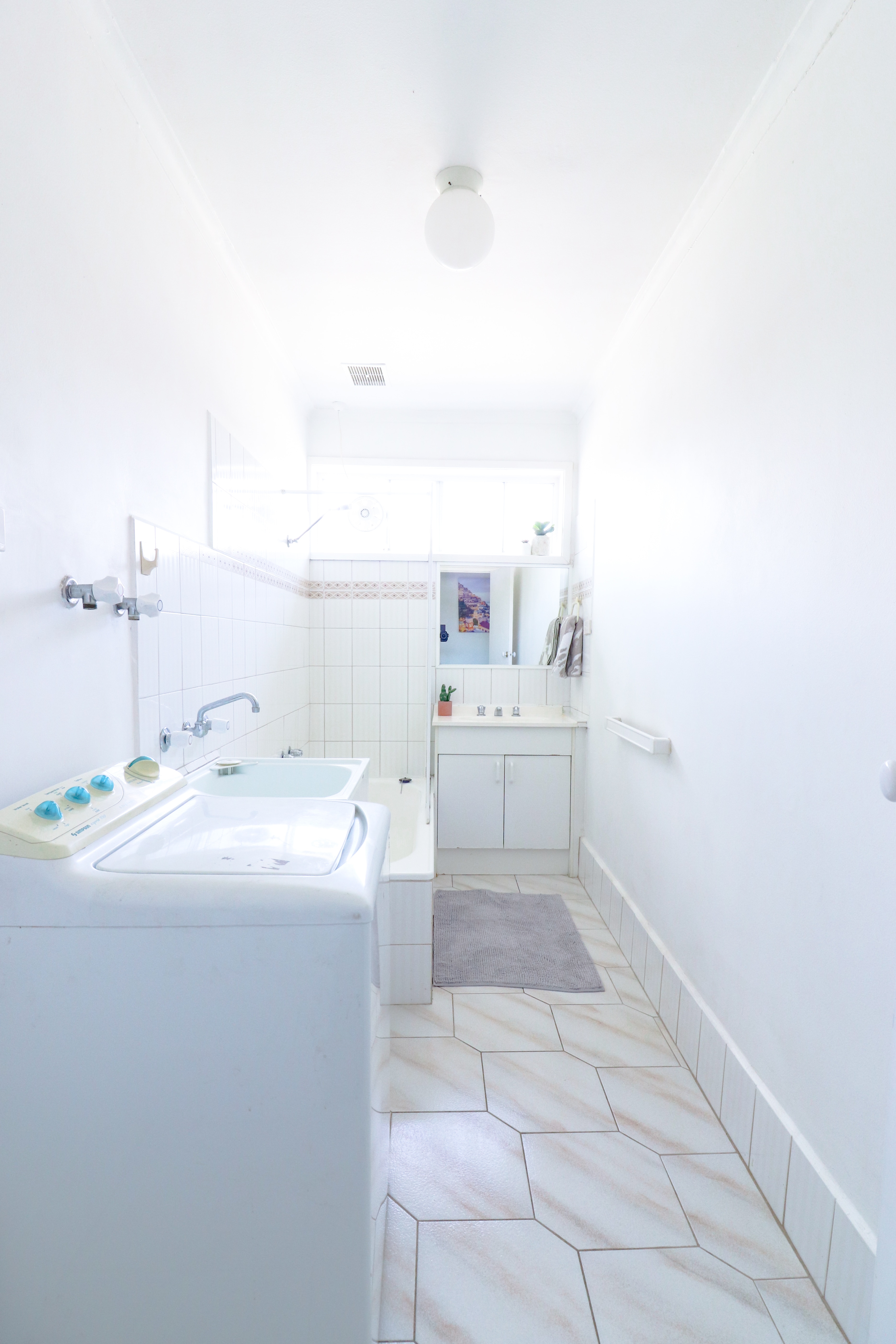 Photo of room in 3184 6