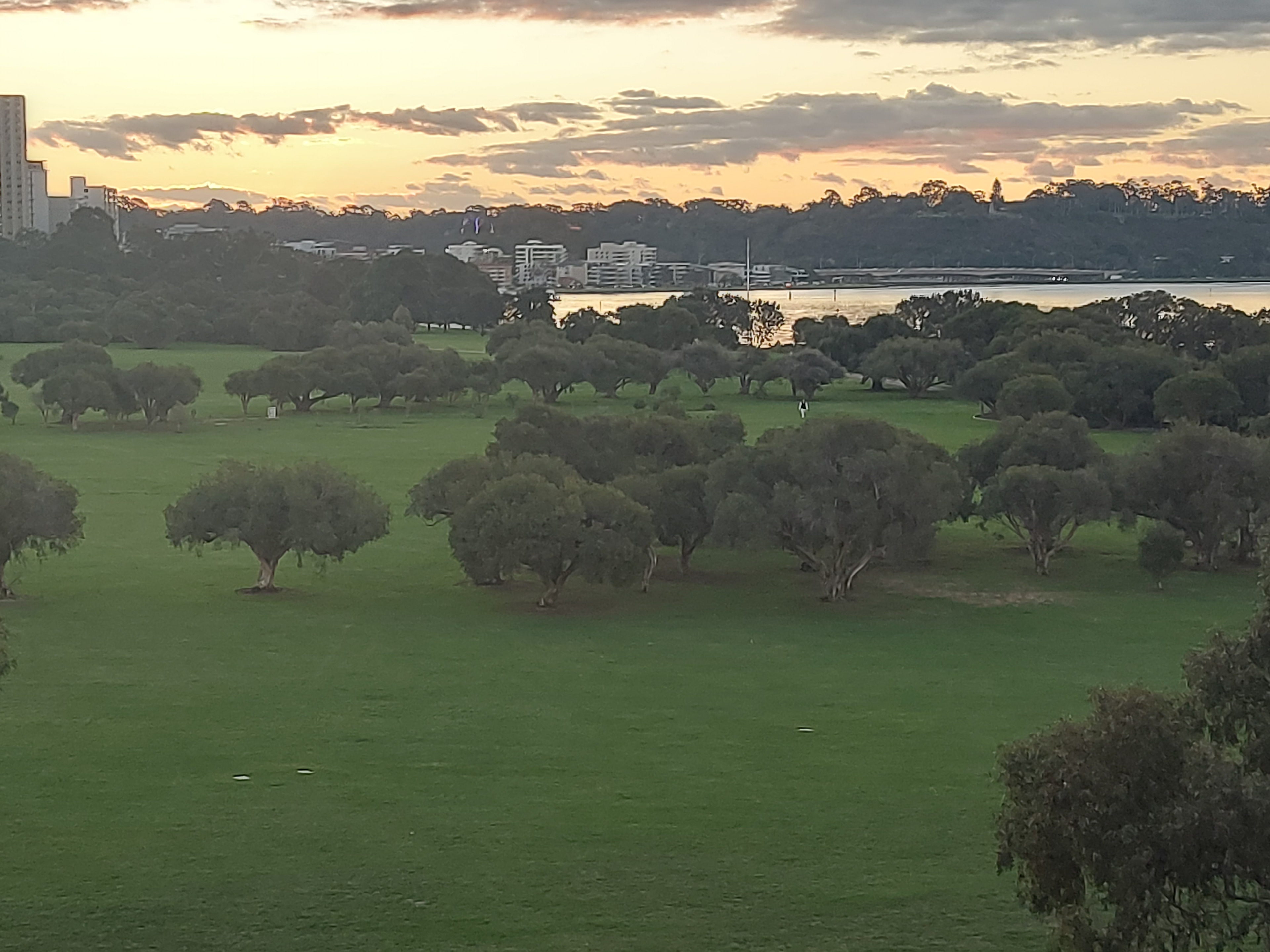 Photo of room in 6151 2