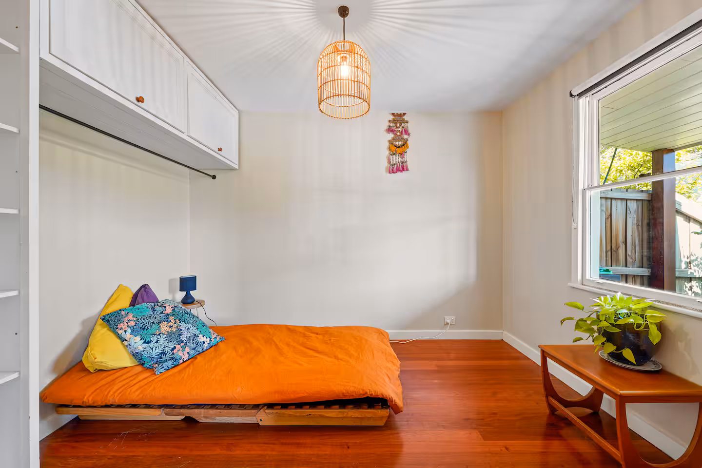 Photo of room in 3072 9