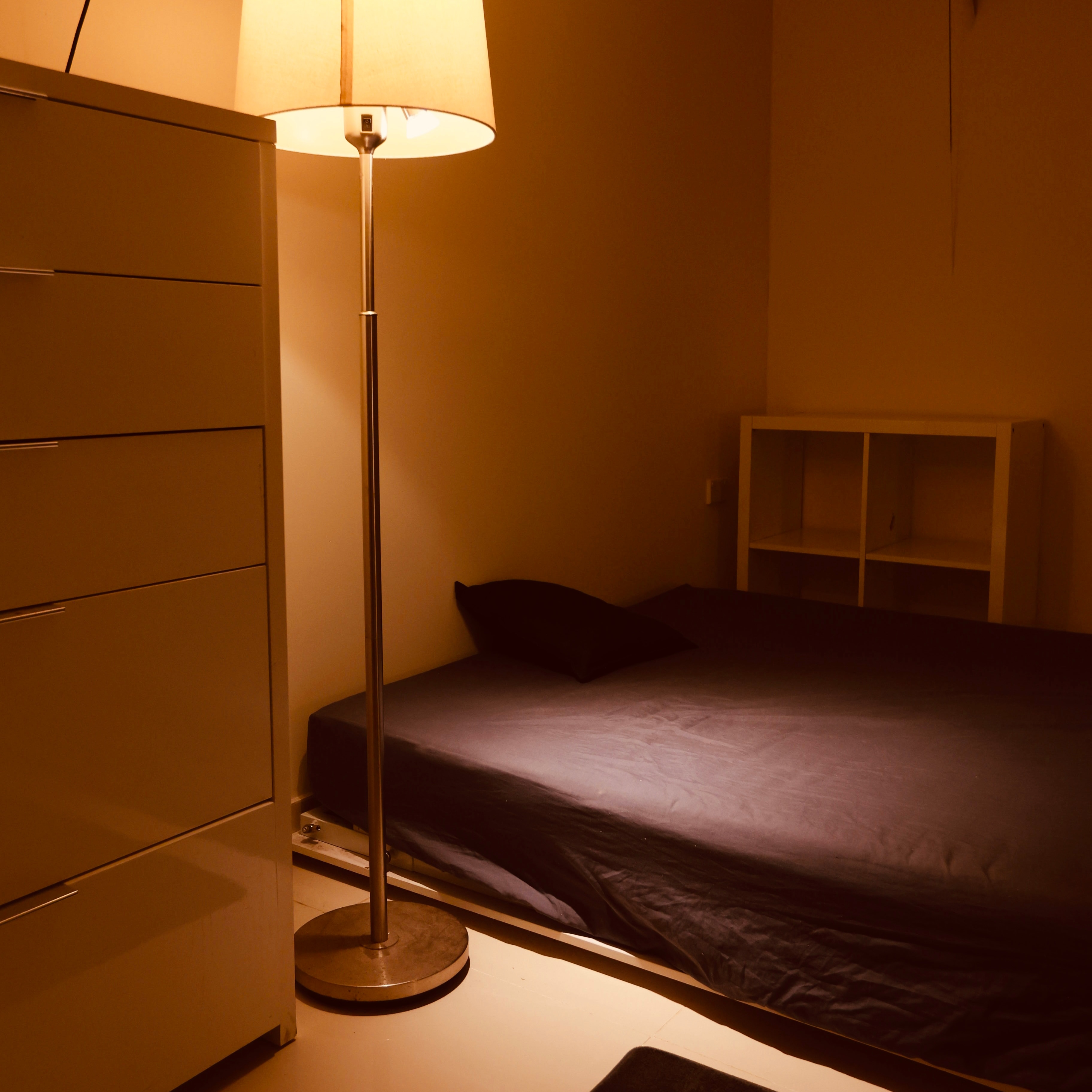Photo of room in 2220 2