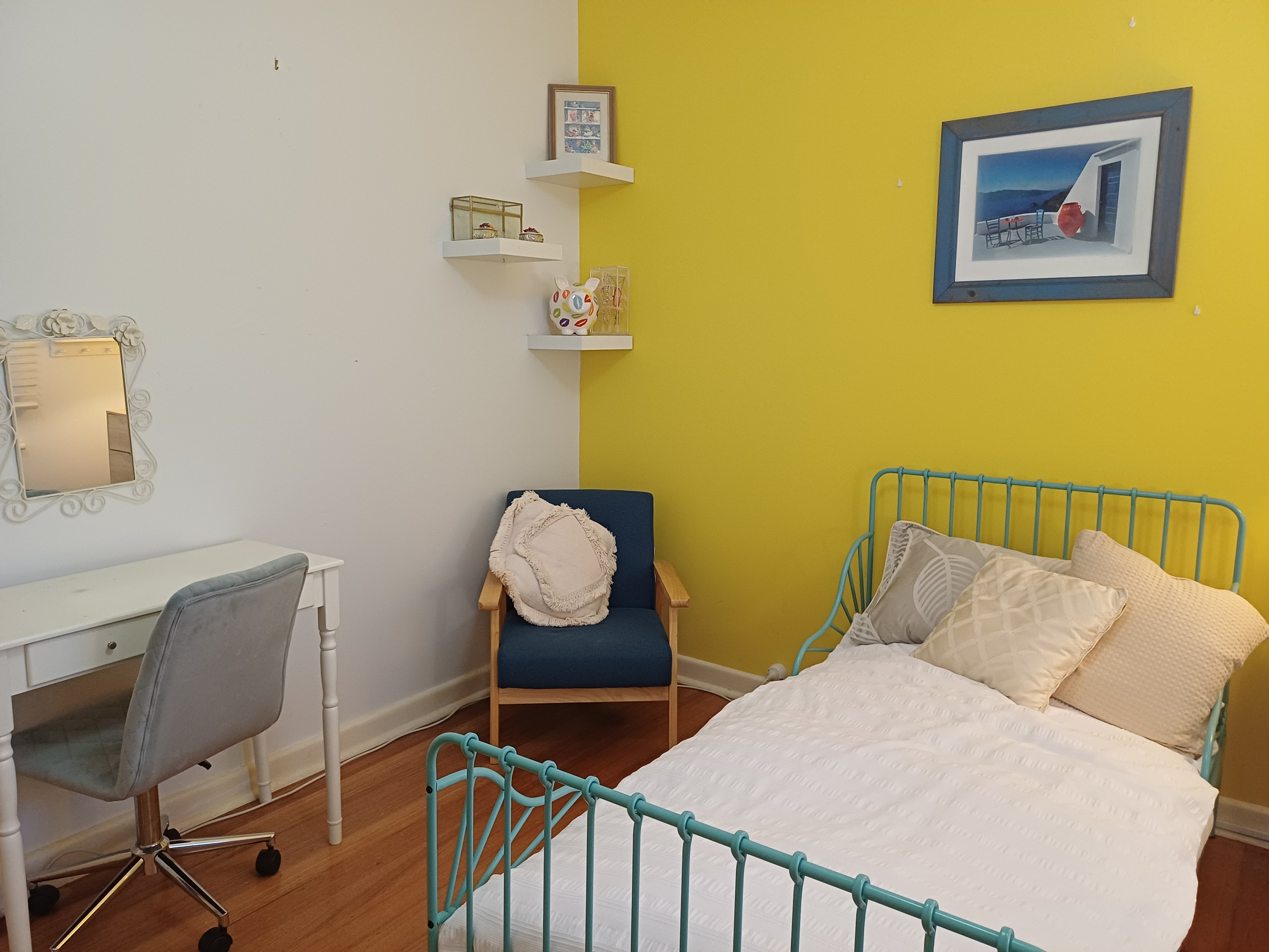 Photo of room in 3149 3