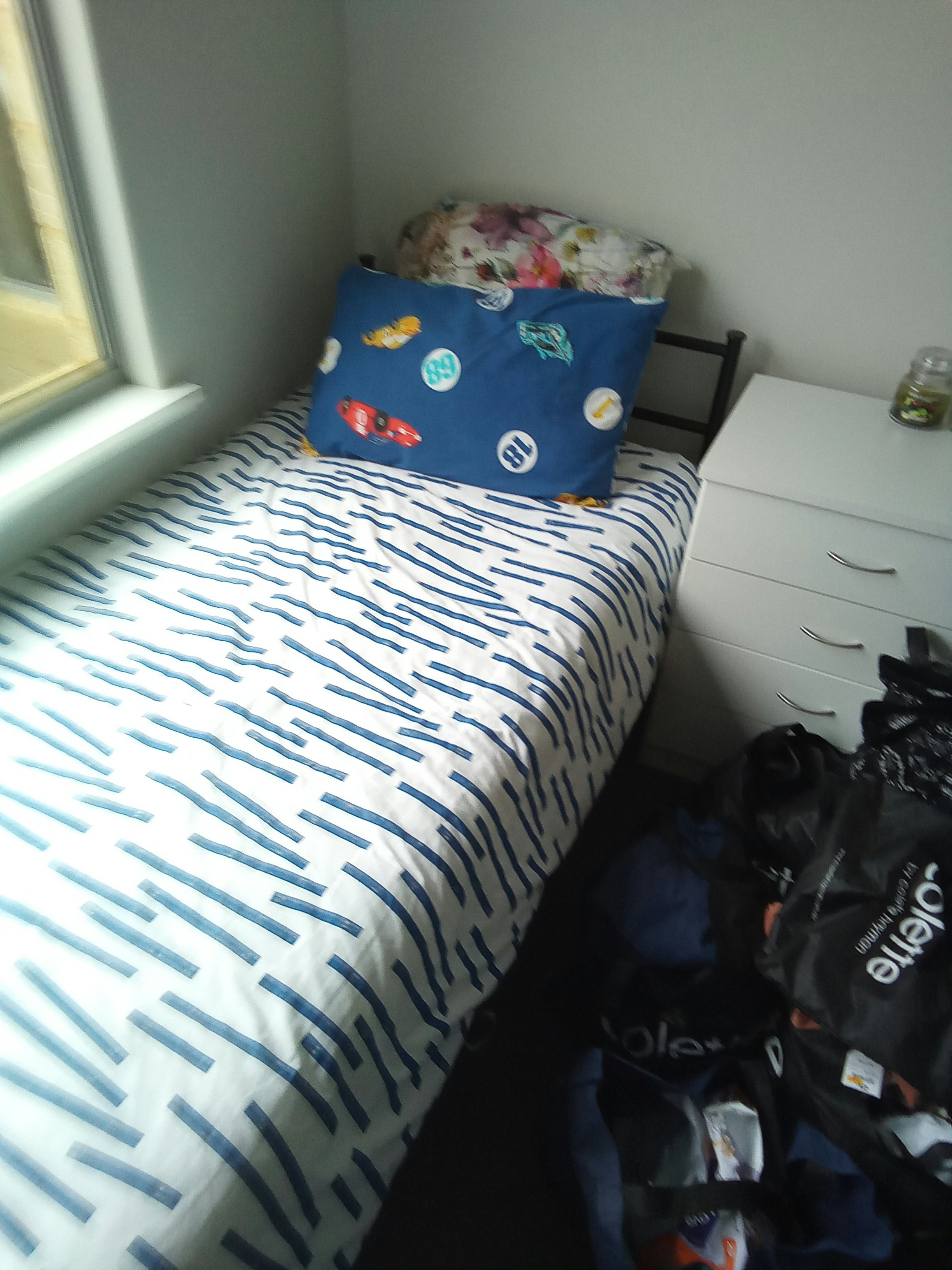 Photo of room in 6163 0