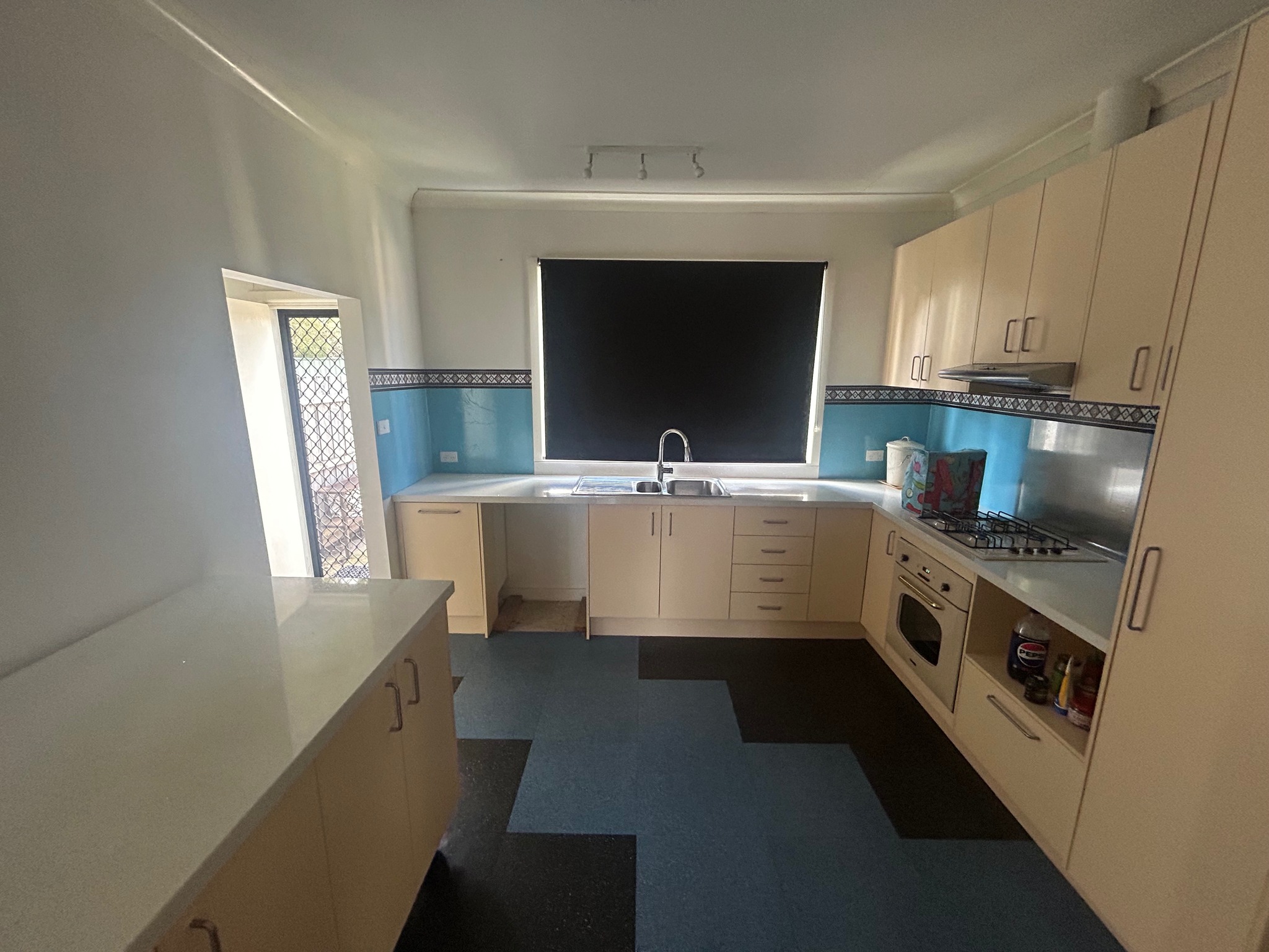 Photo of room in 3020 2