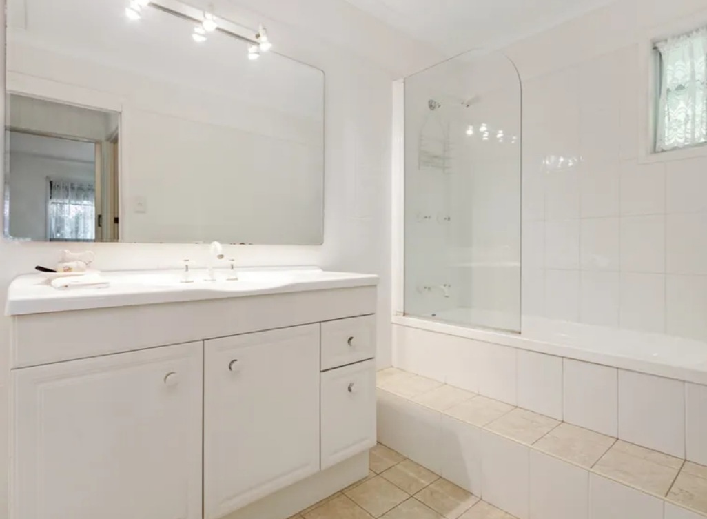 Photo of room in 4655 4