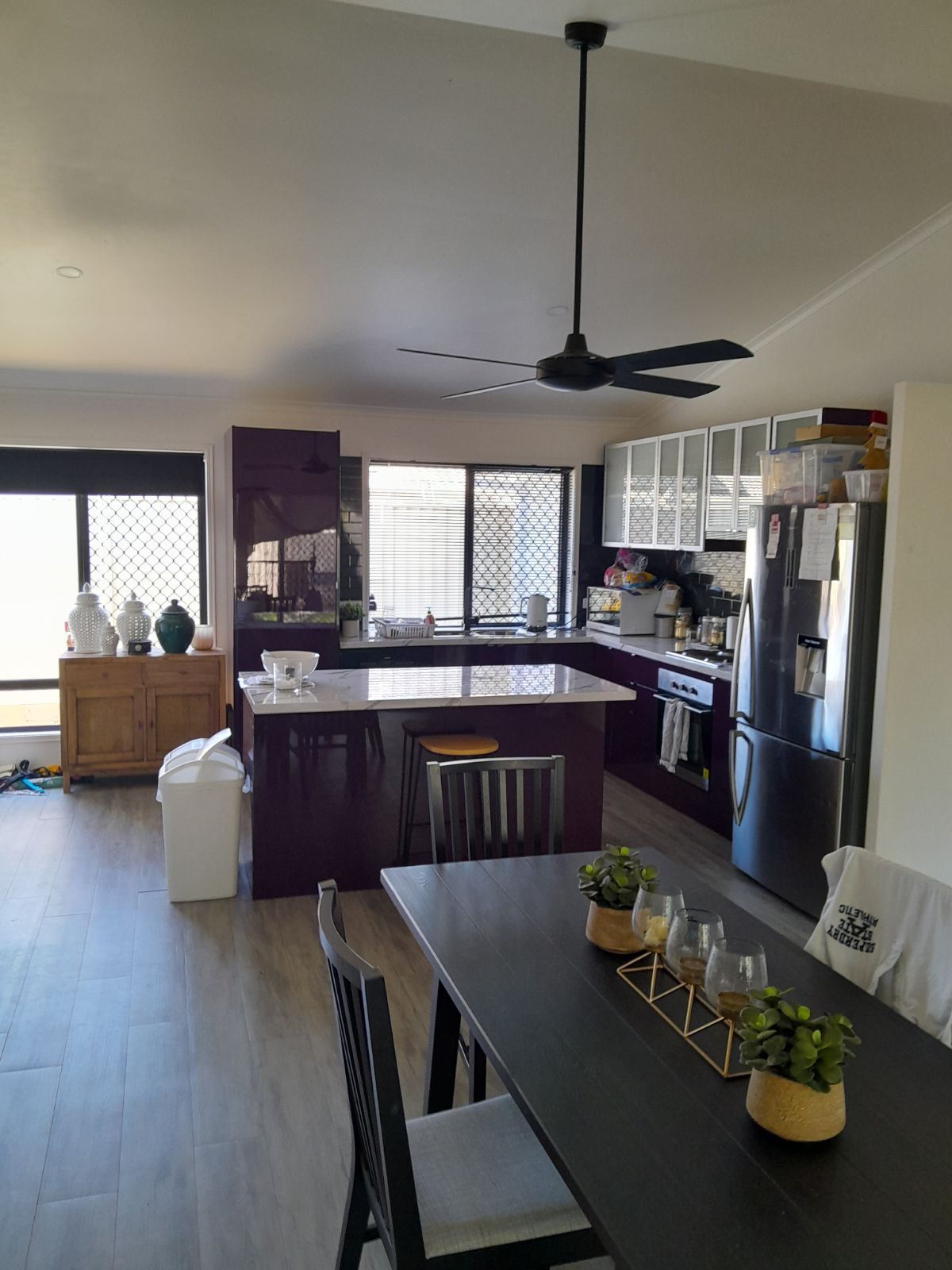 Photo of room in 4212 5