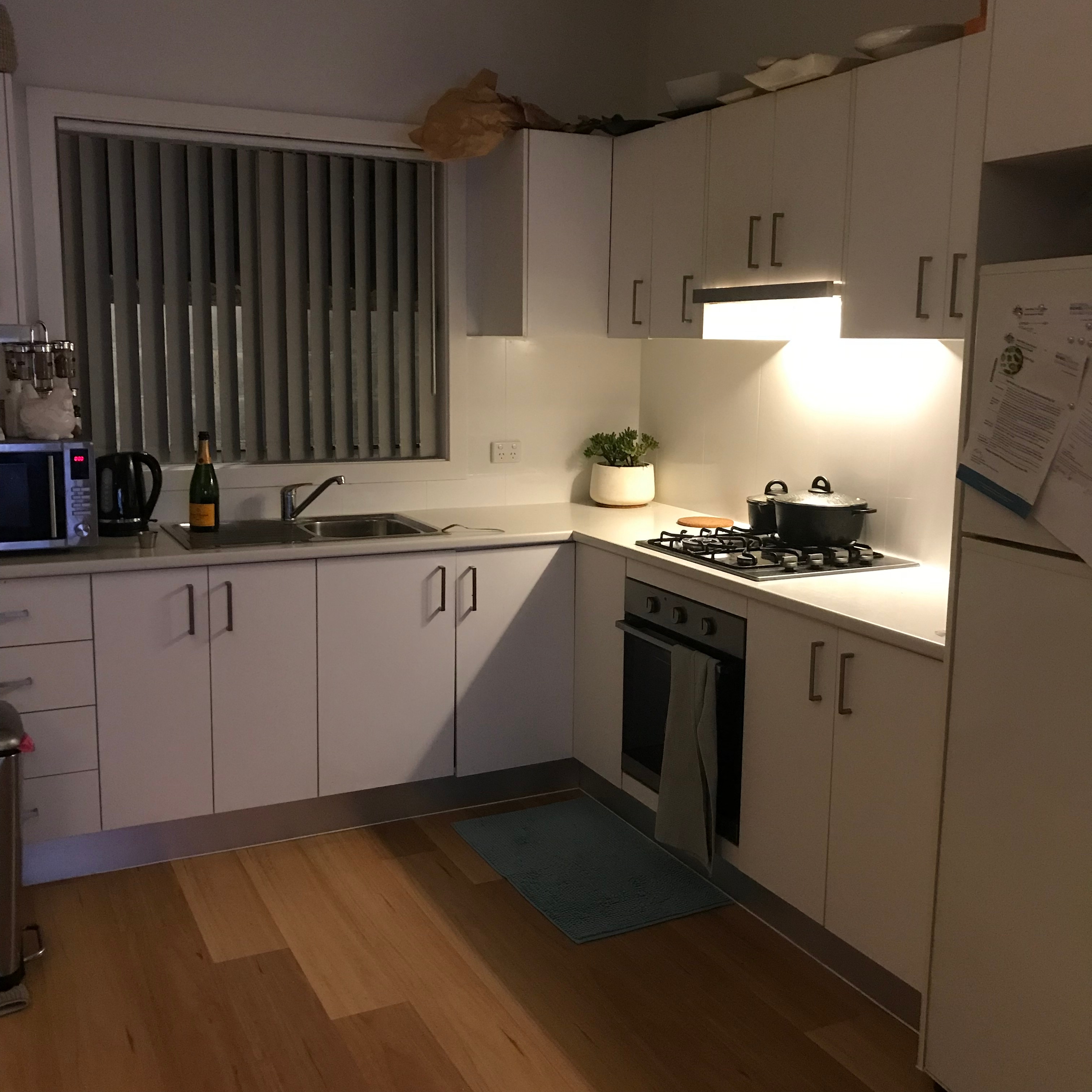 Photo of room in 2099 2