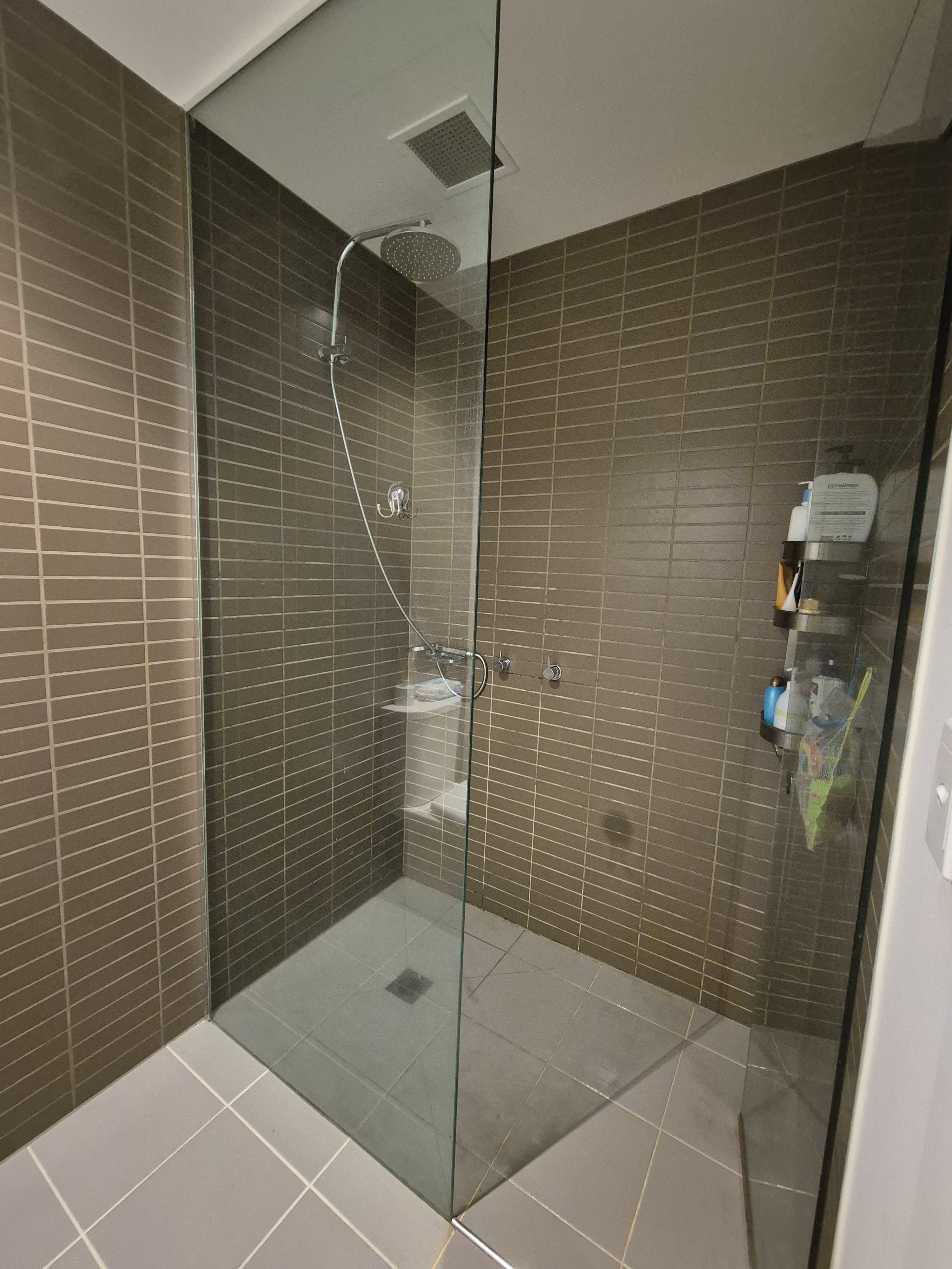 Photo of room in 3008 12