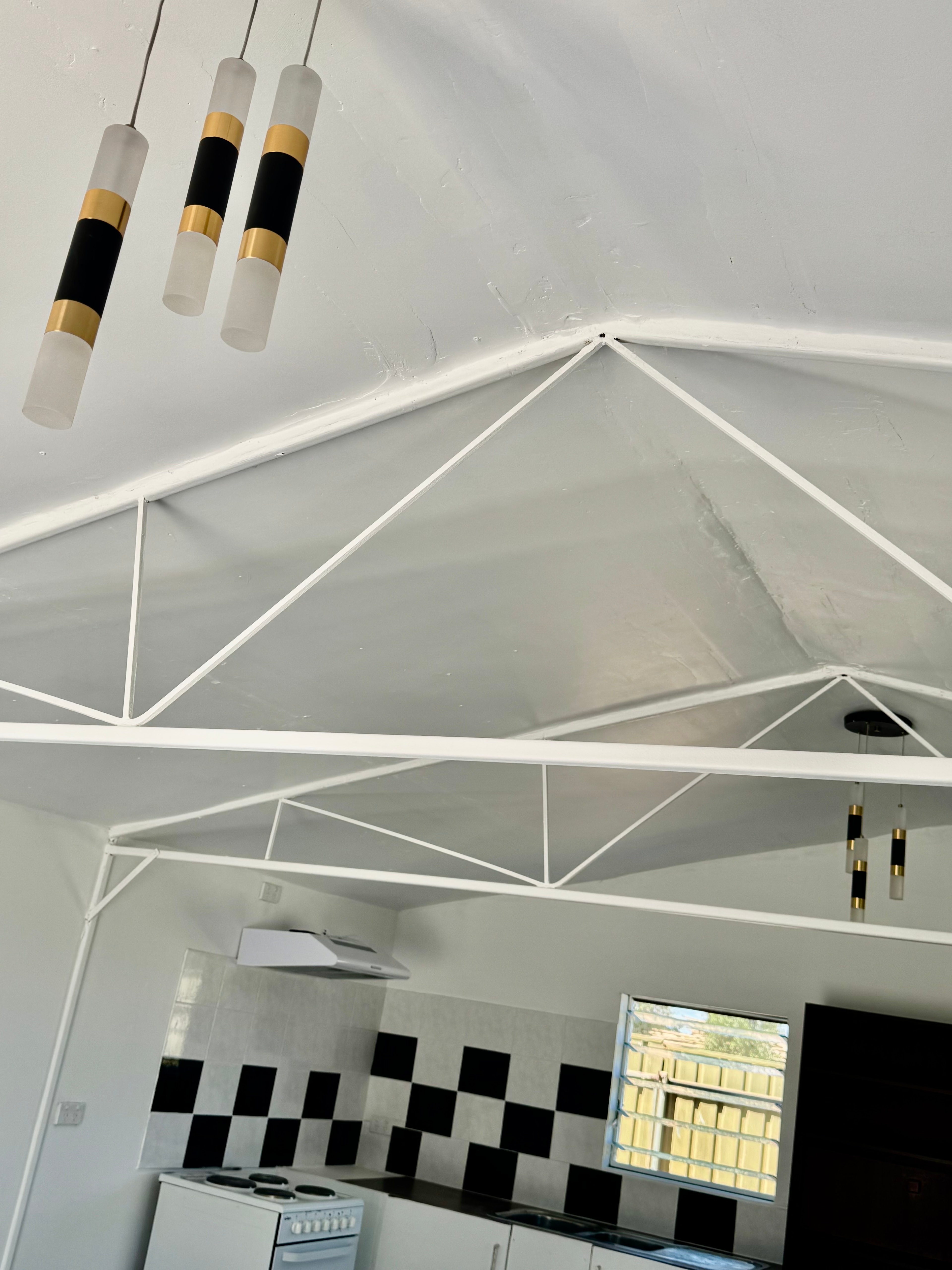 Photo of room in 5118 6