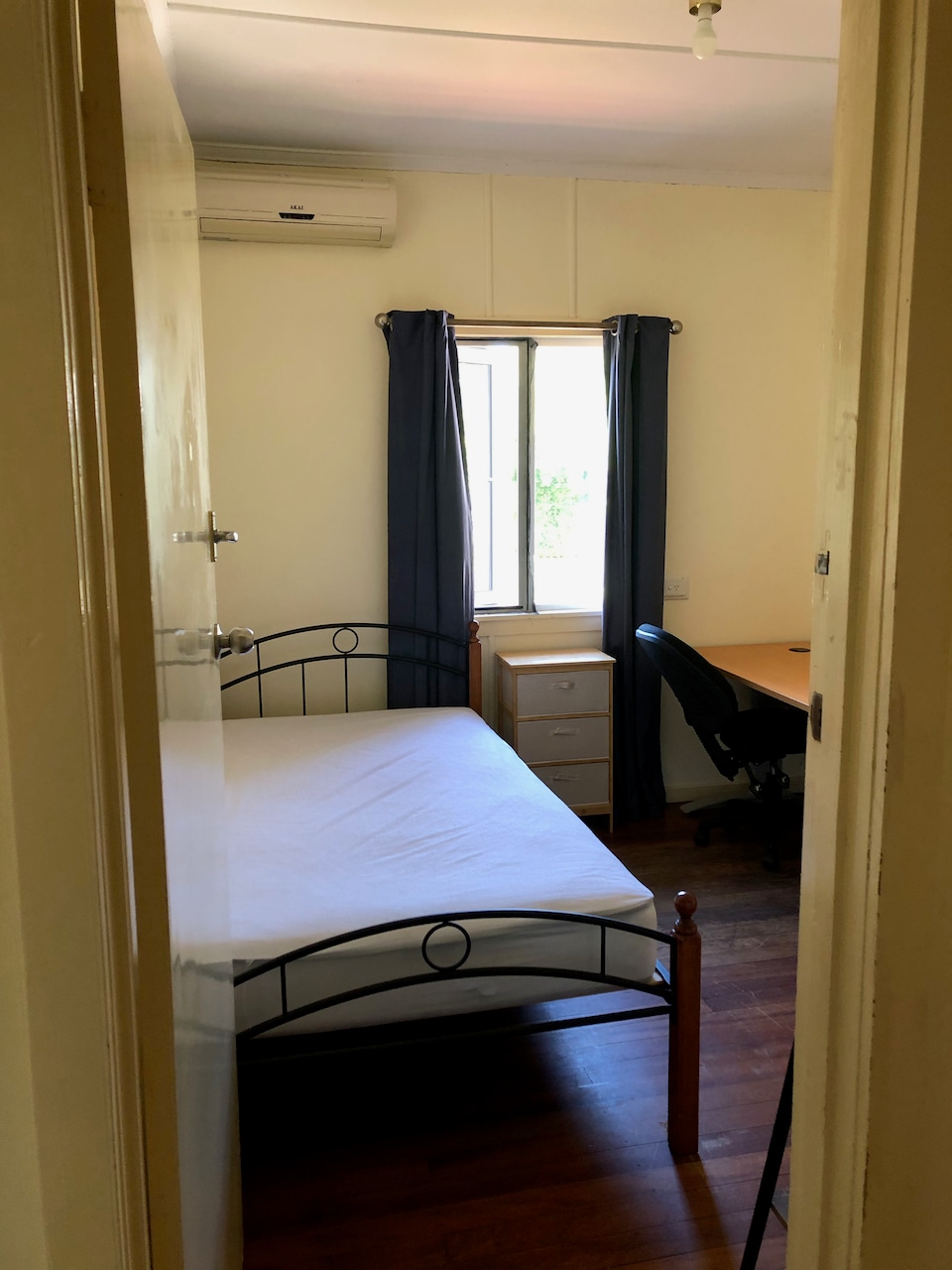 Photo of room in 4067 7