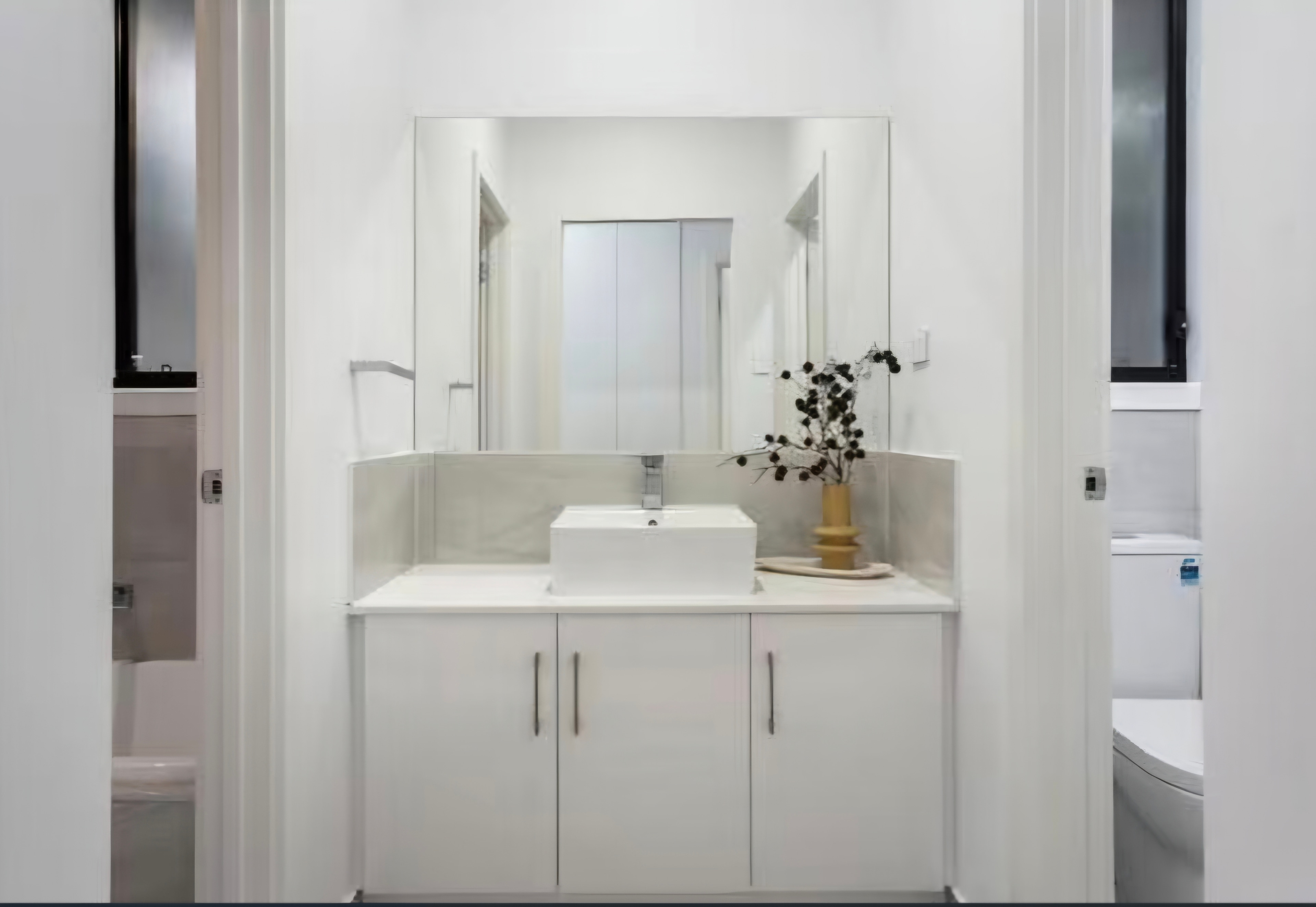 Photo of room in 5098 1