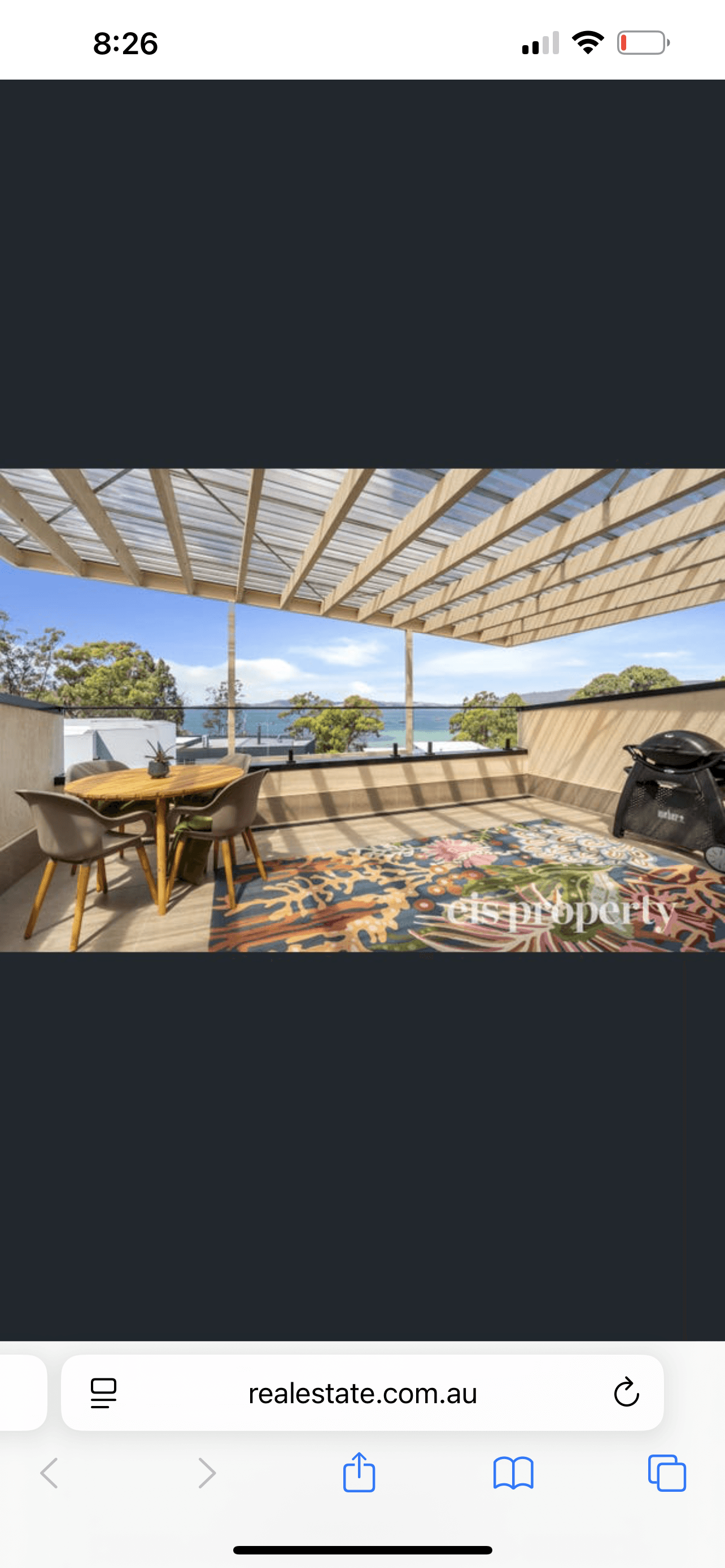 Photo of room in 7054 1