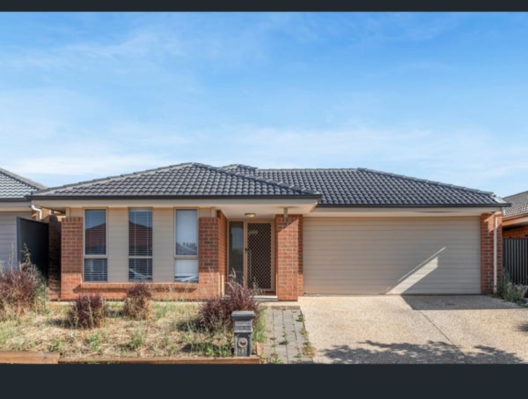 Photo of room in 5114 0