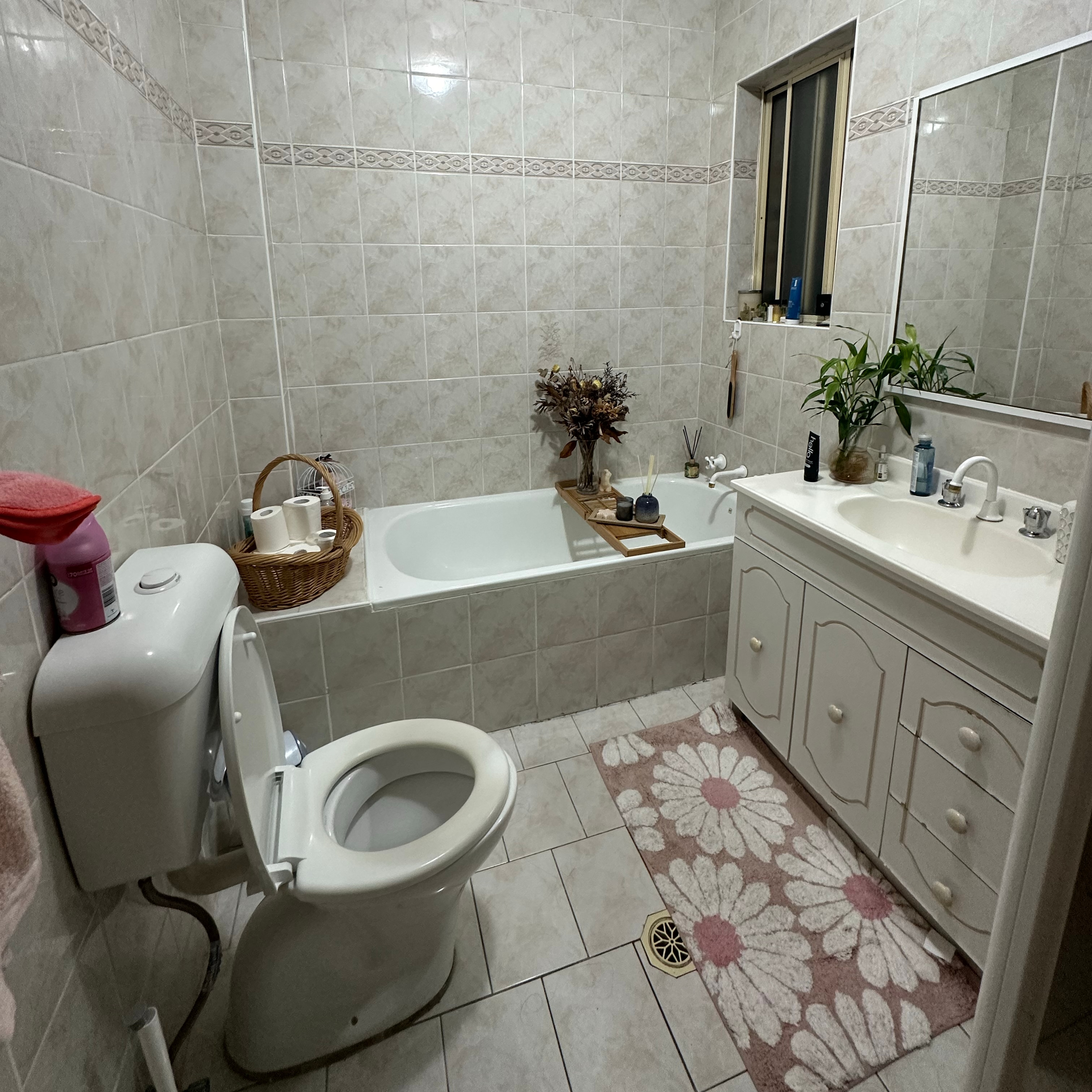 Photo of room in 2218 1