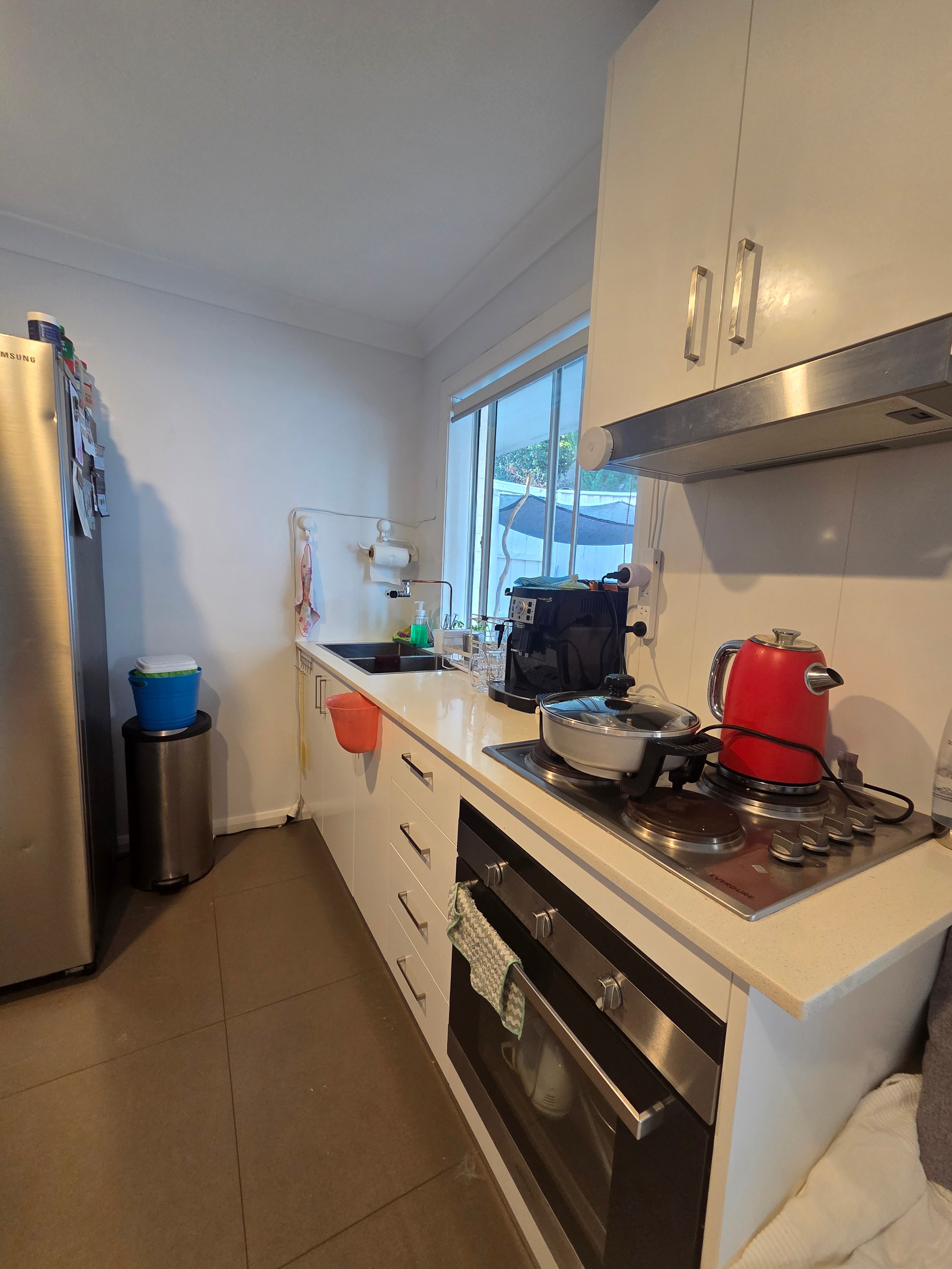 Photo of room in 2143 4