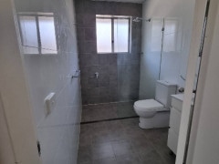 Photo of room in 2130 4