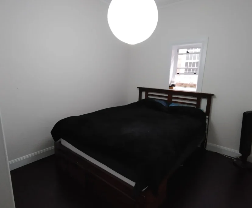 Photo of room in 2044 0