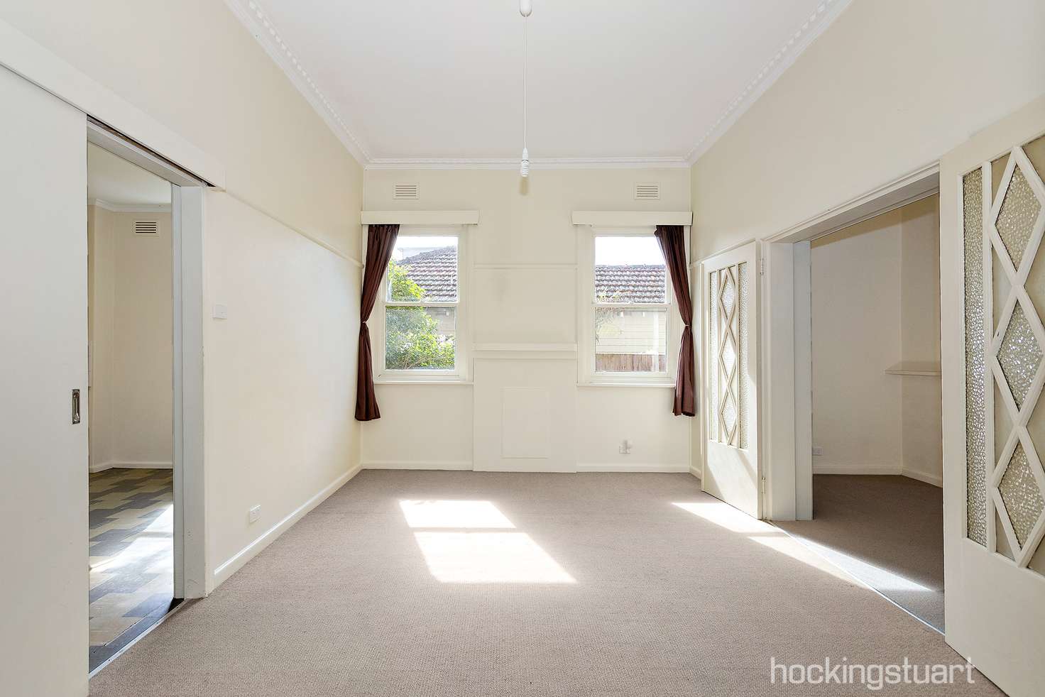 Photo of room in 3103 5