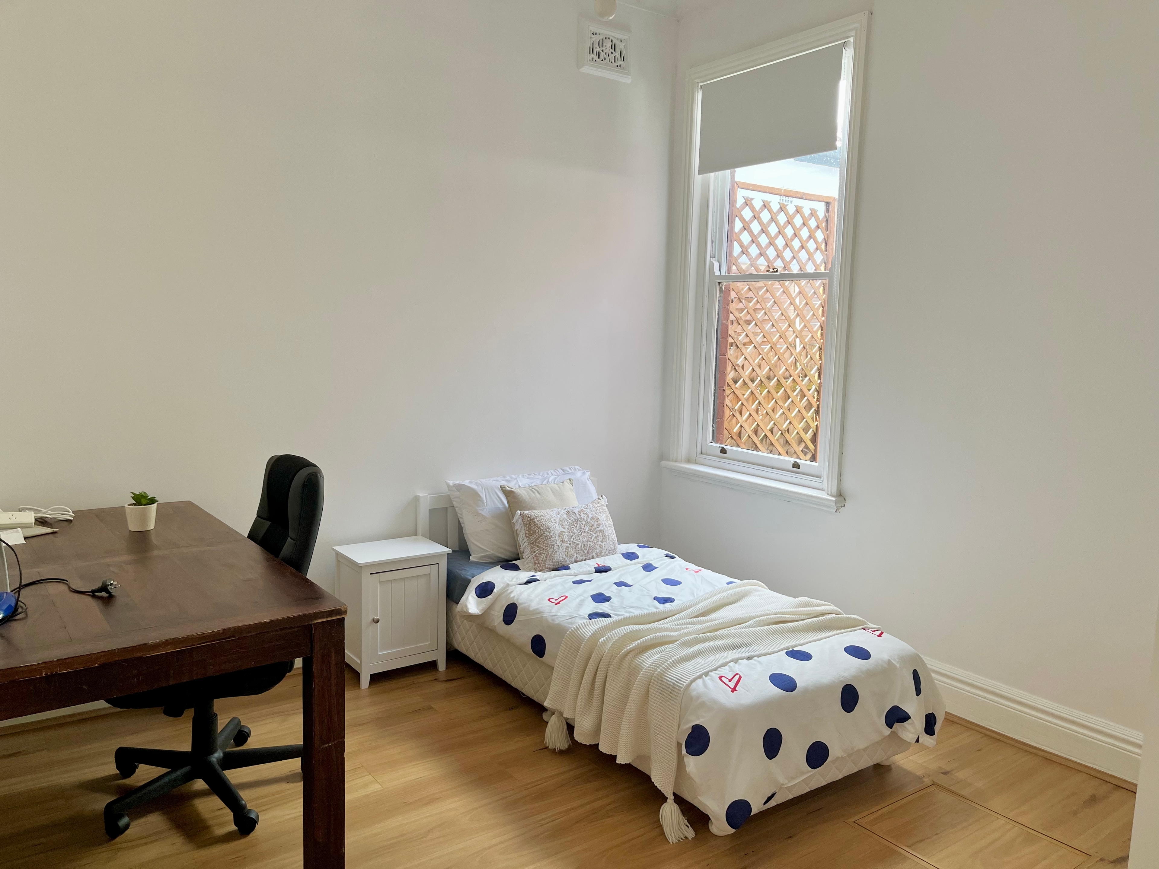 Photo of room in 2204 0