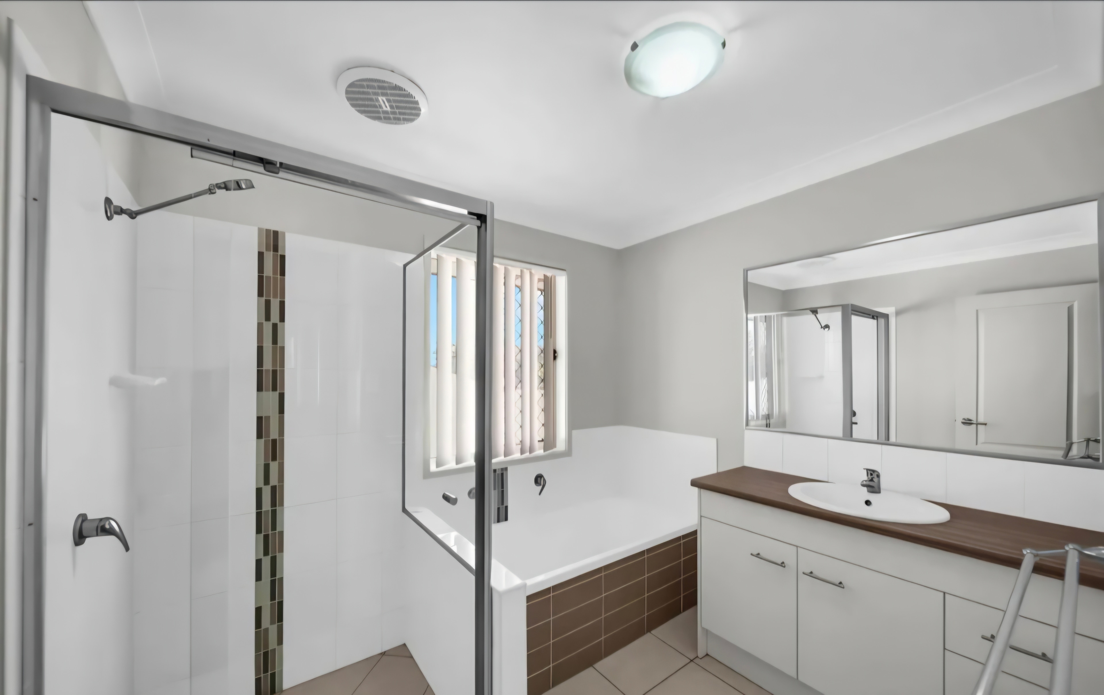 Photo of room in 4133 1