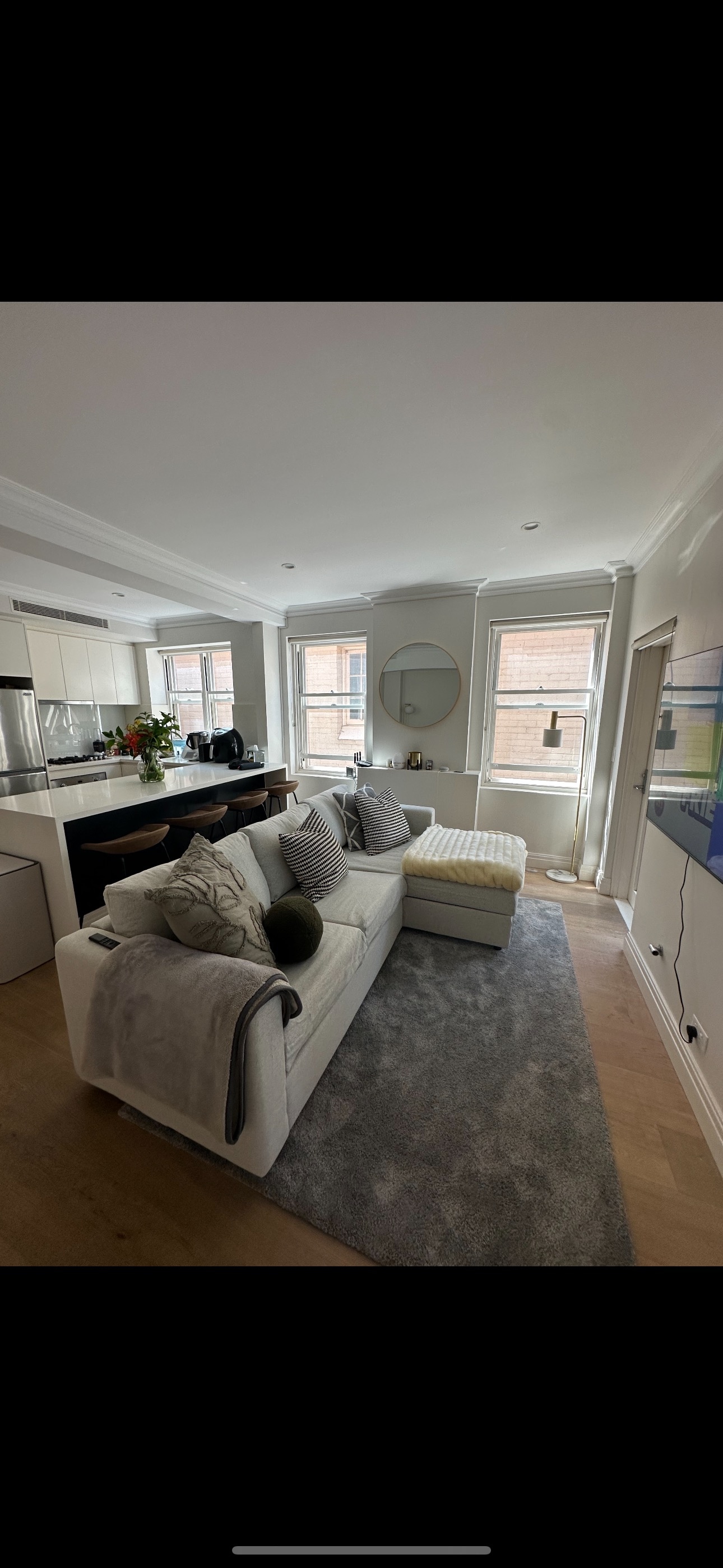 Photo of room in 2028 0