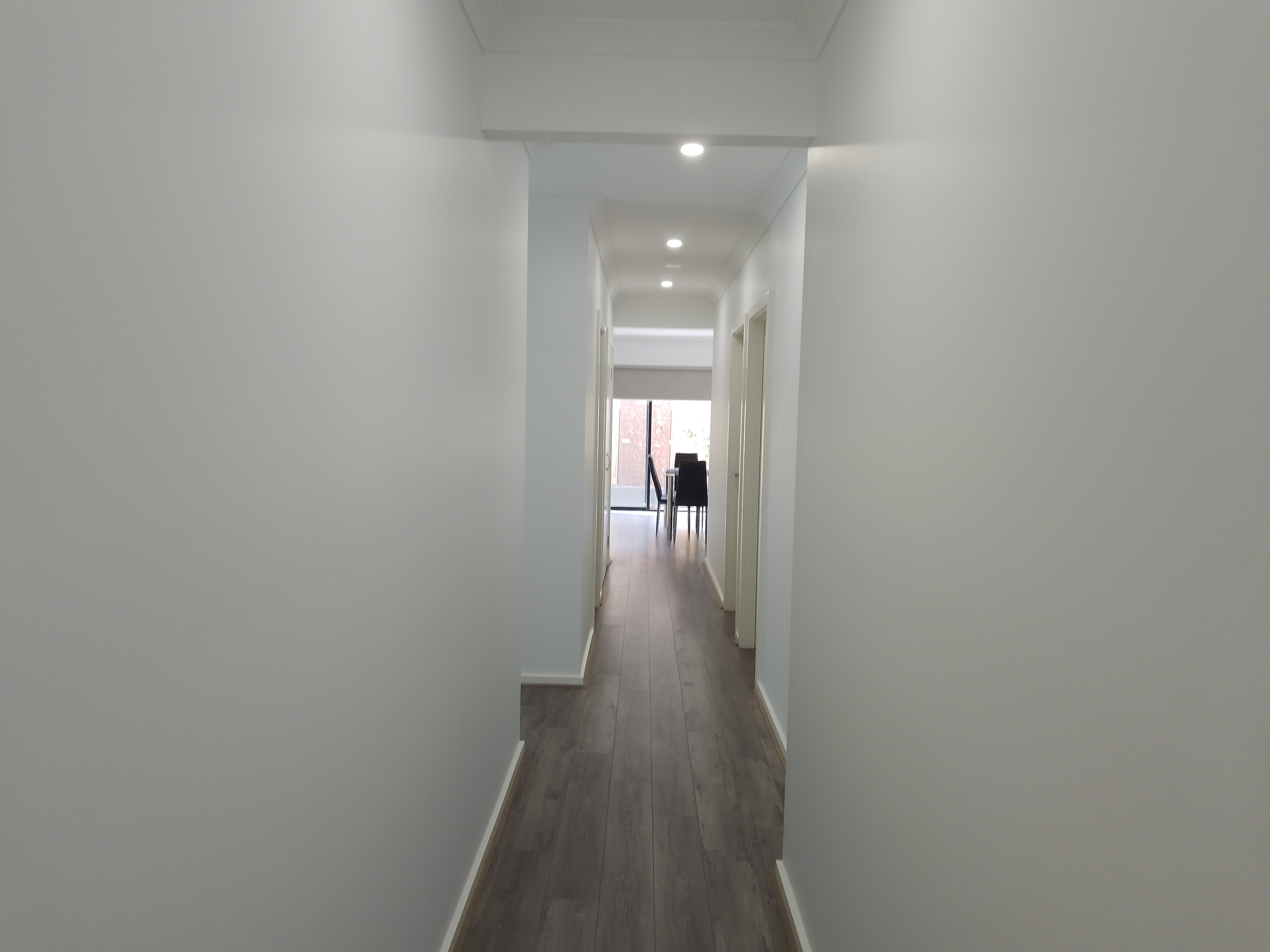 Photo of room in 3037 4