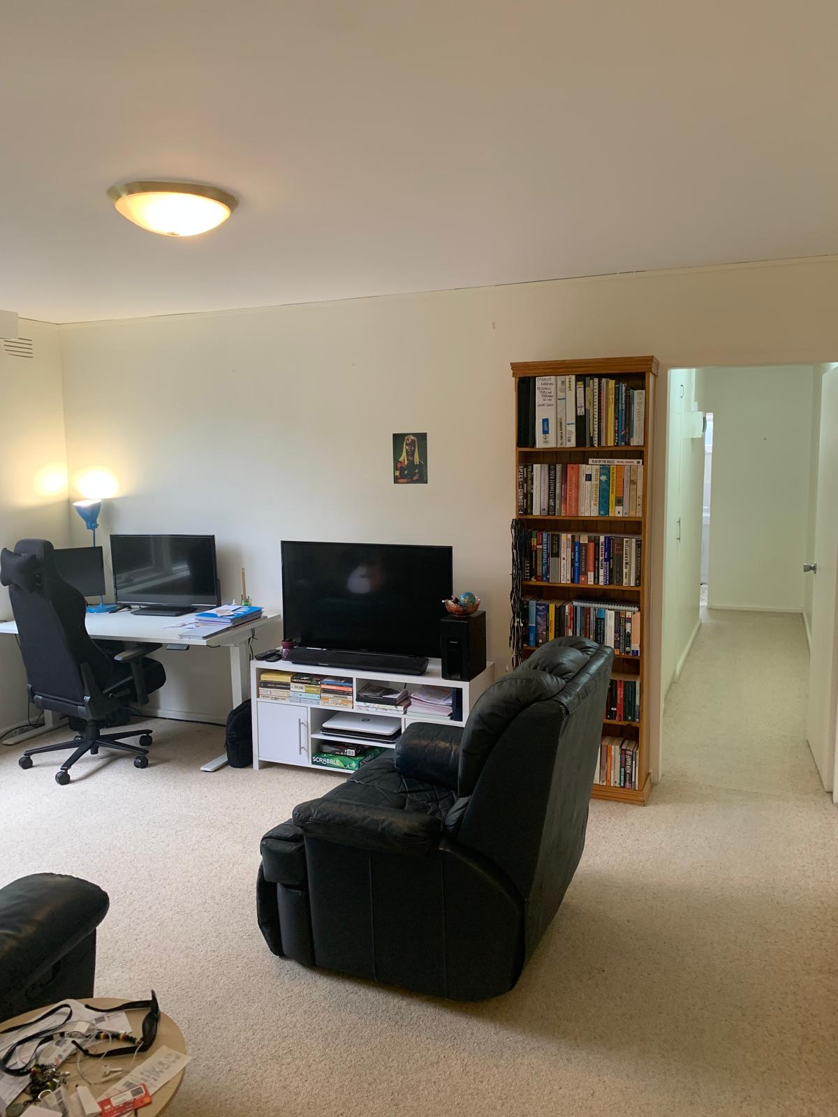 Photo of room in 3056 8