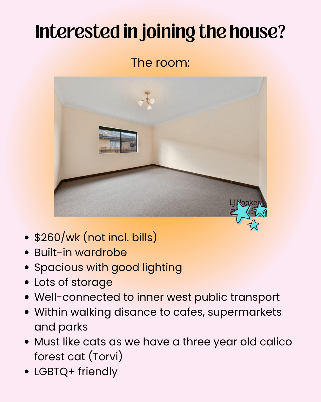 Photo of room in 2046 0