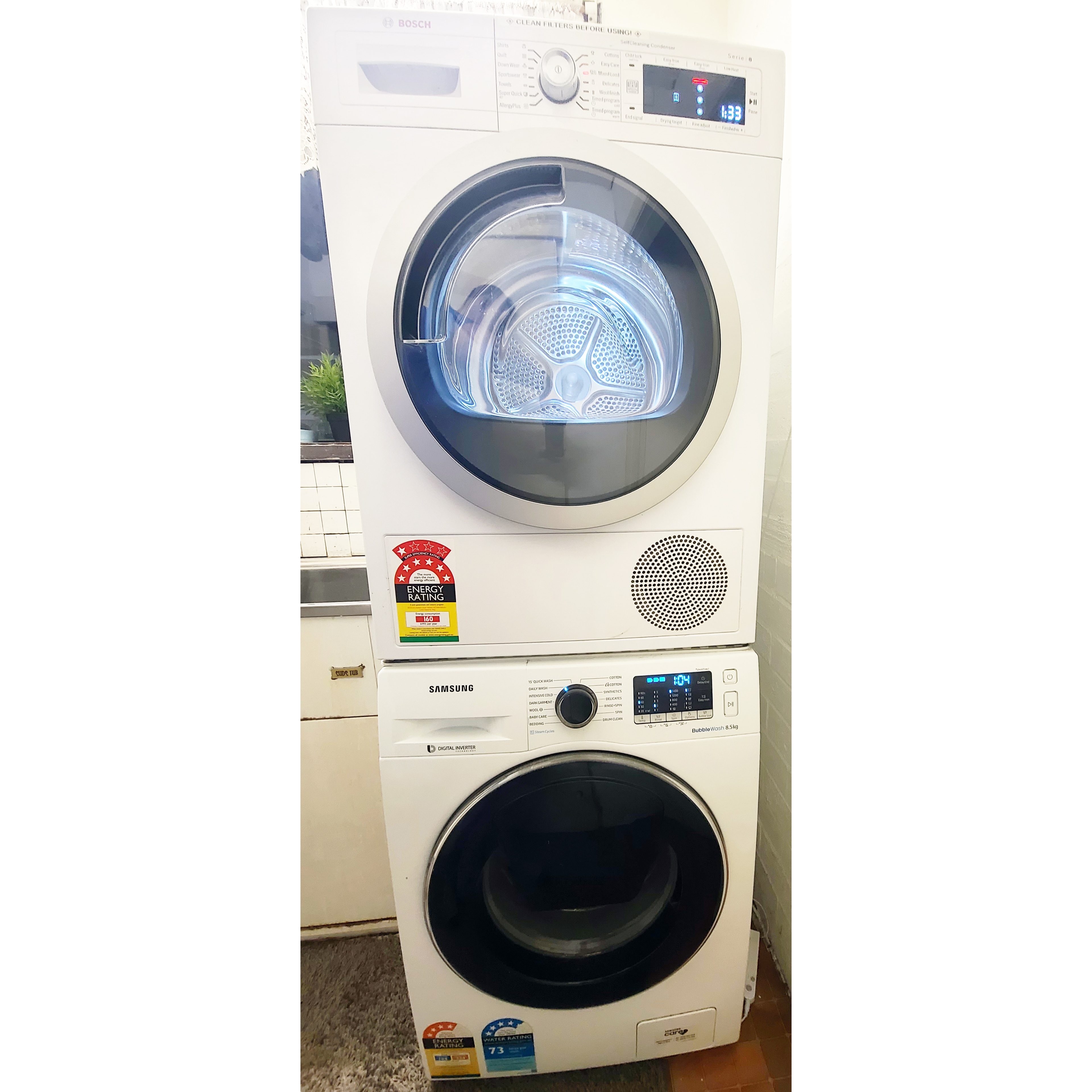 Photo of room in 3168 5