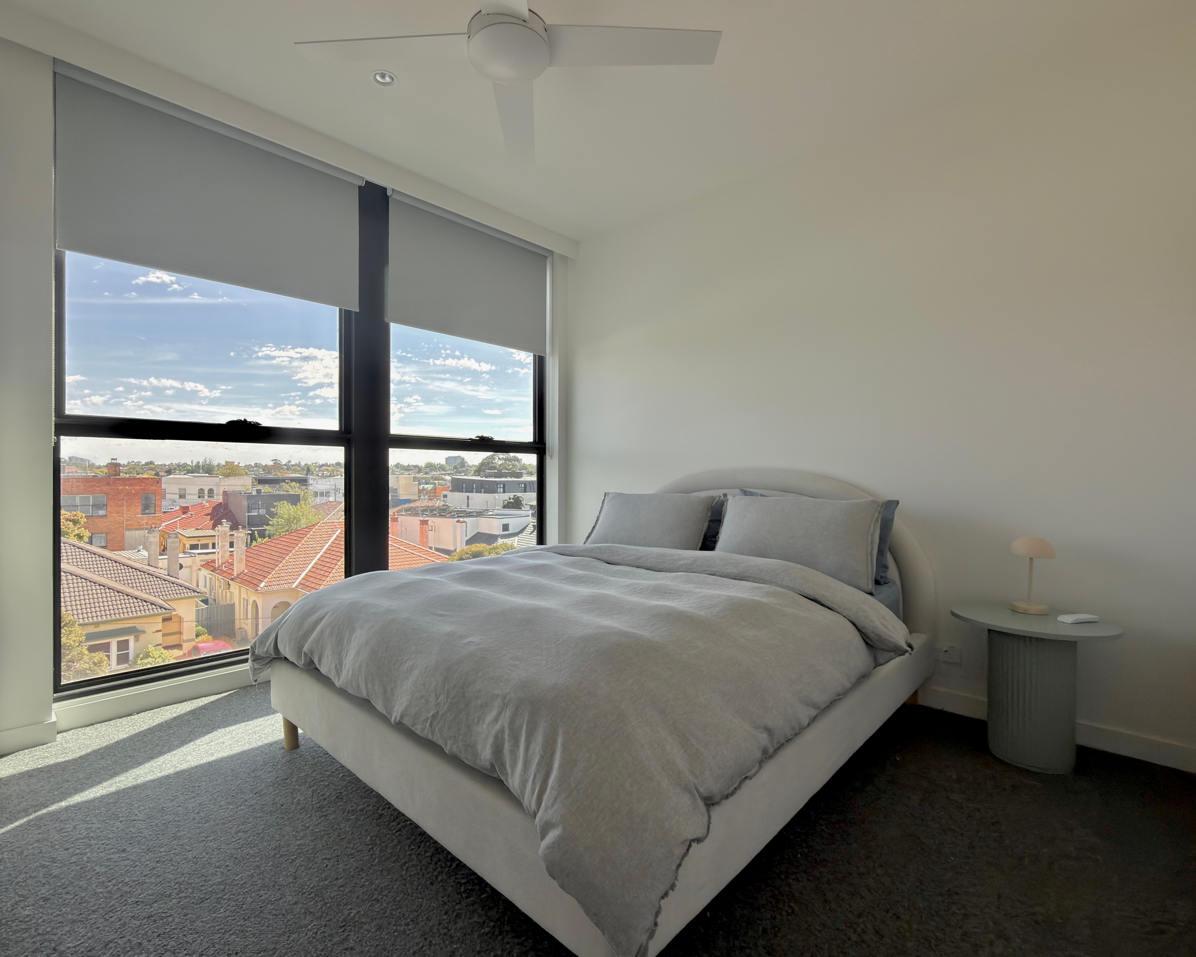 Photo of room in 3162 1